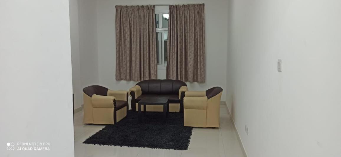 Furnished Studio Apartments for rent in Dubai