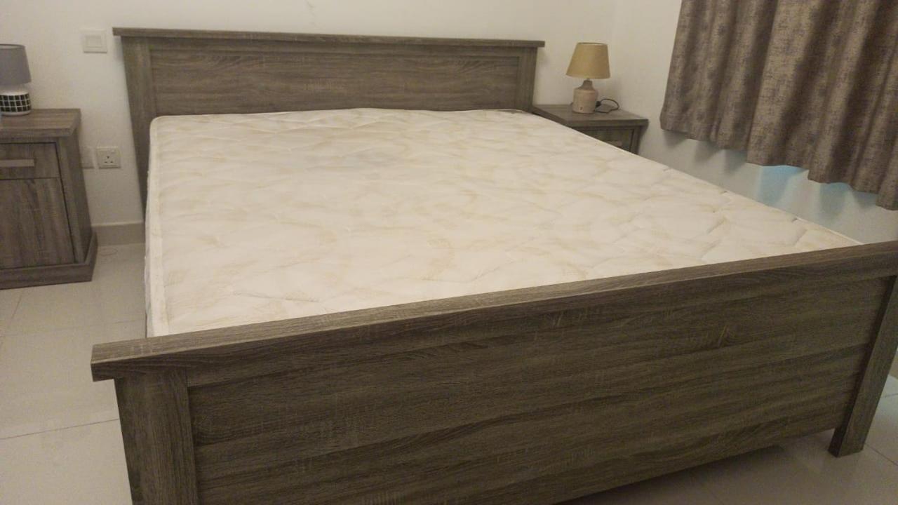 Furnished Studio Apartments for rent in Dubai