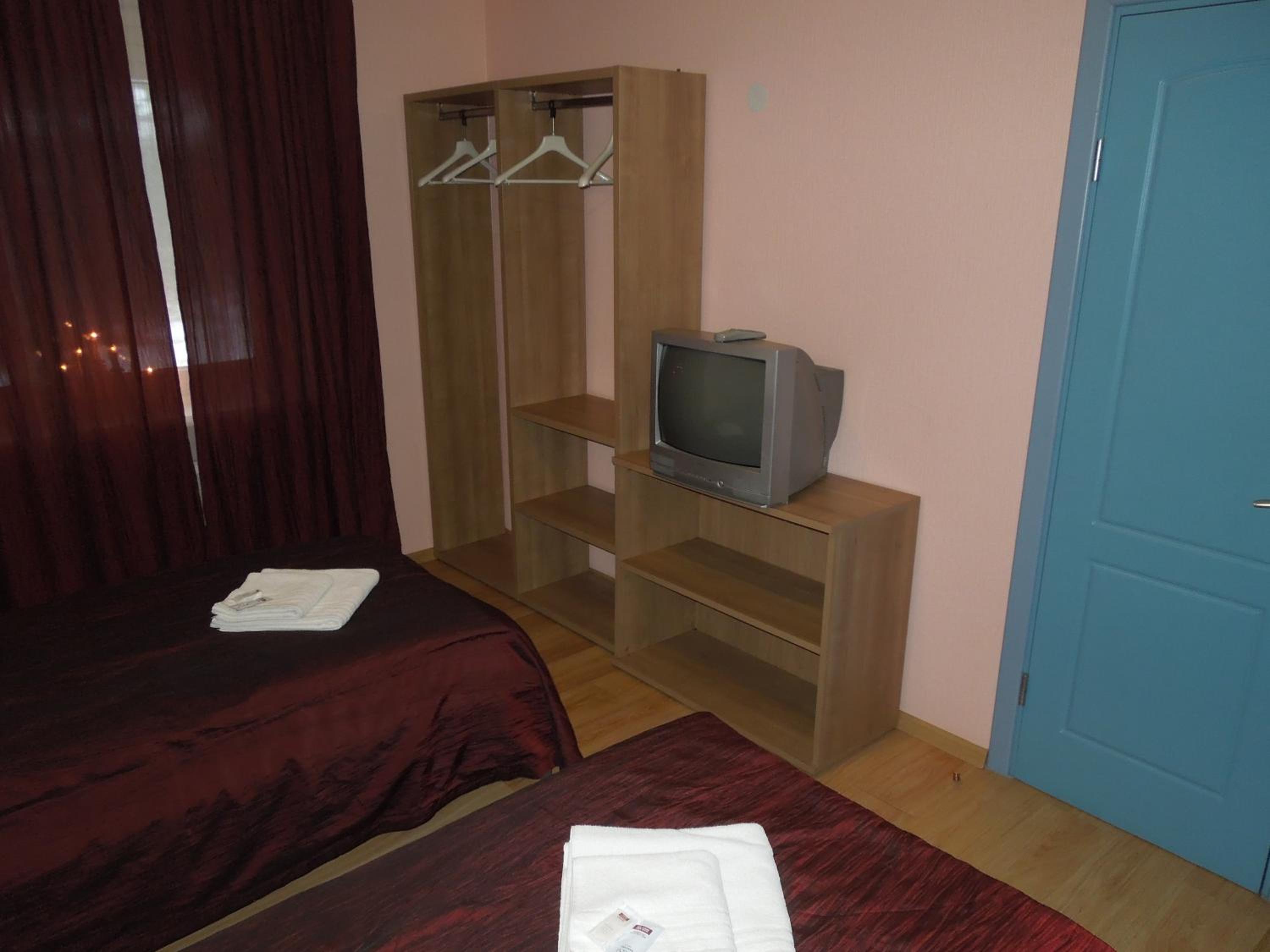 Photo 16