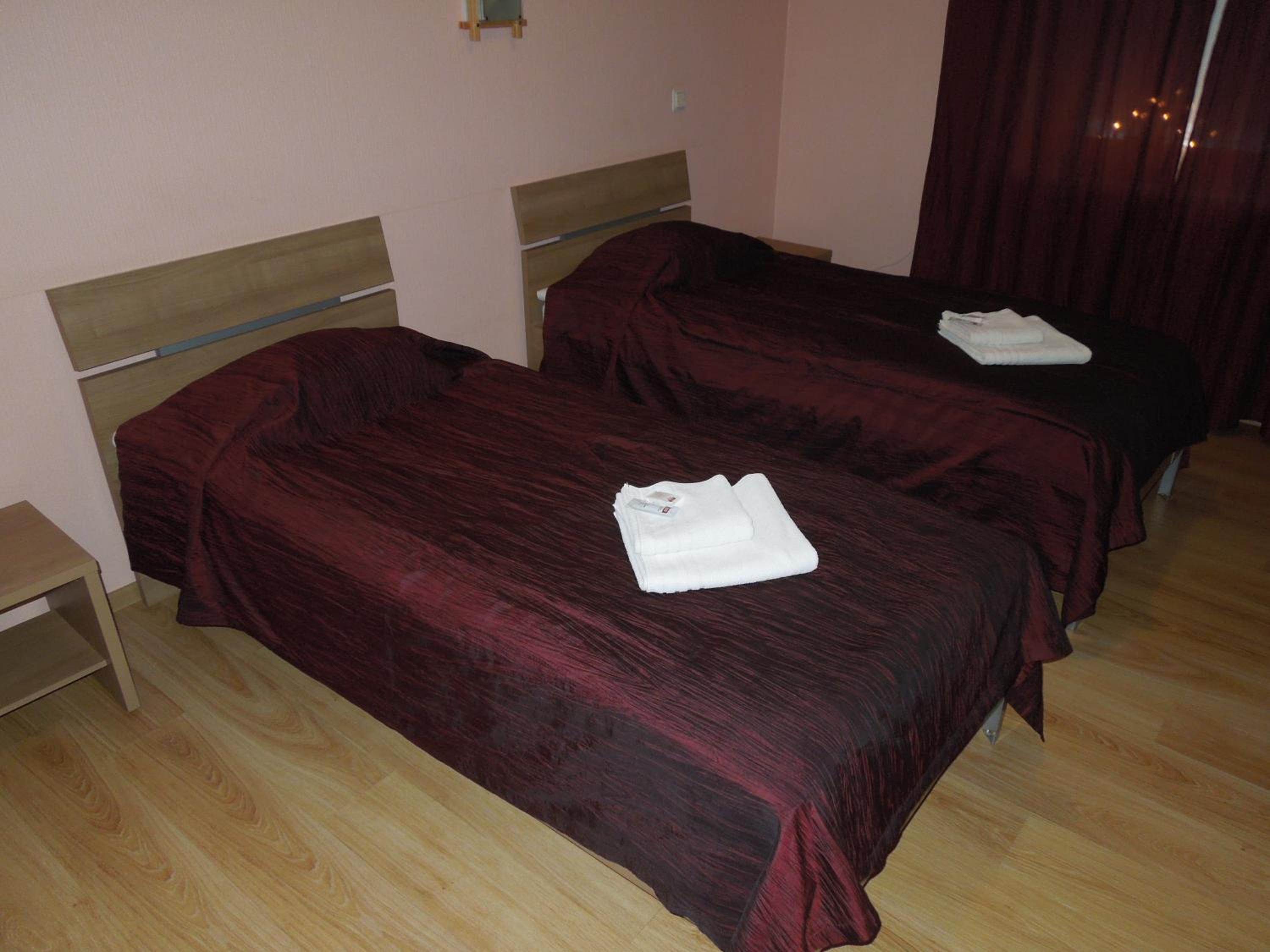 Photo 34