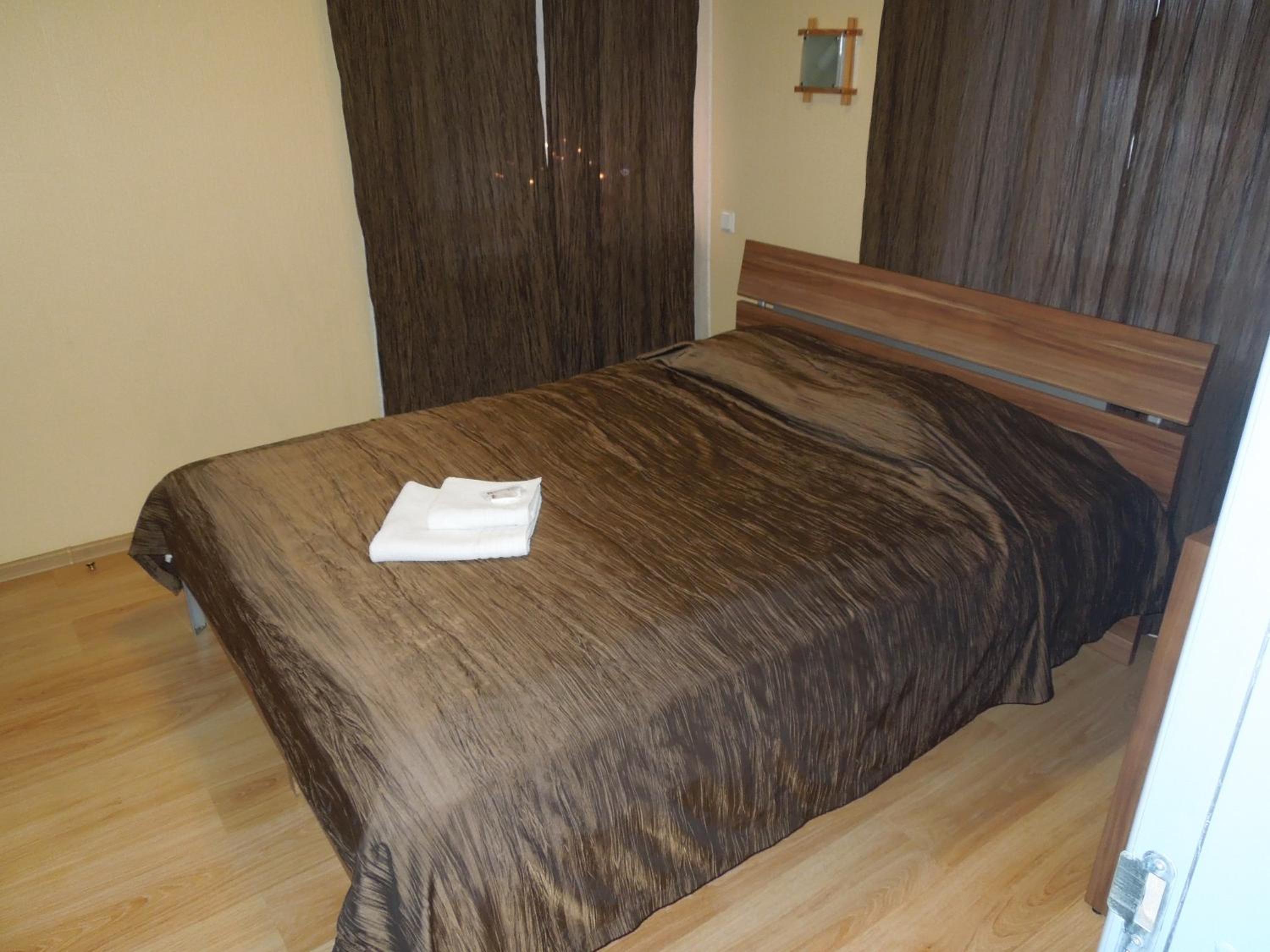 Photo 29