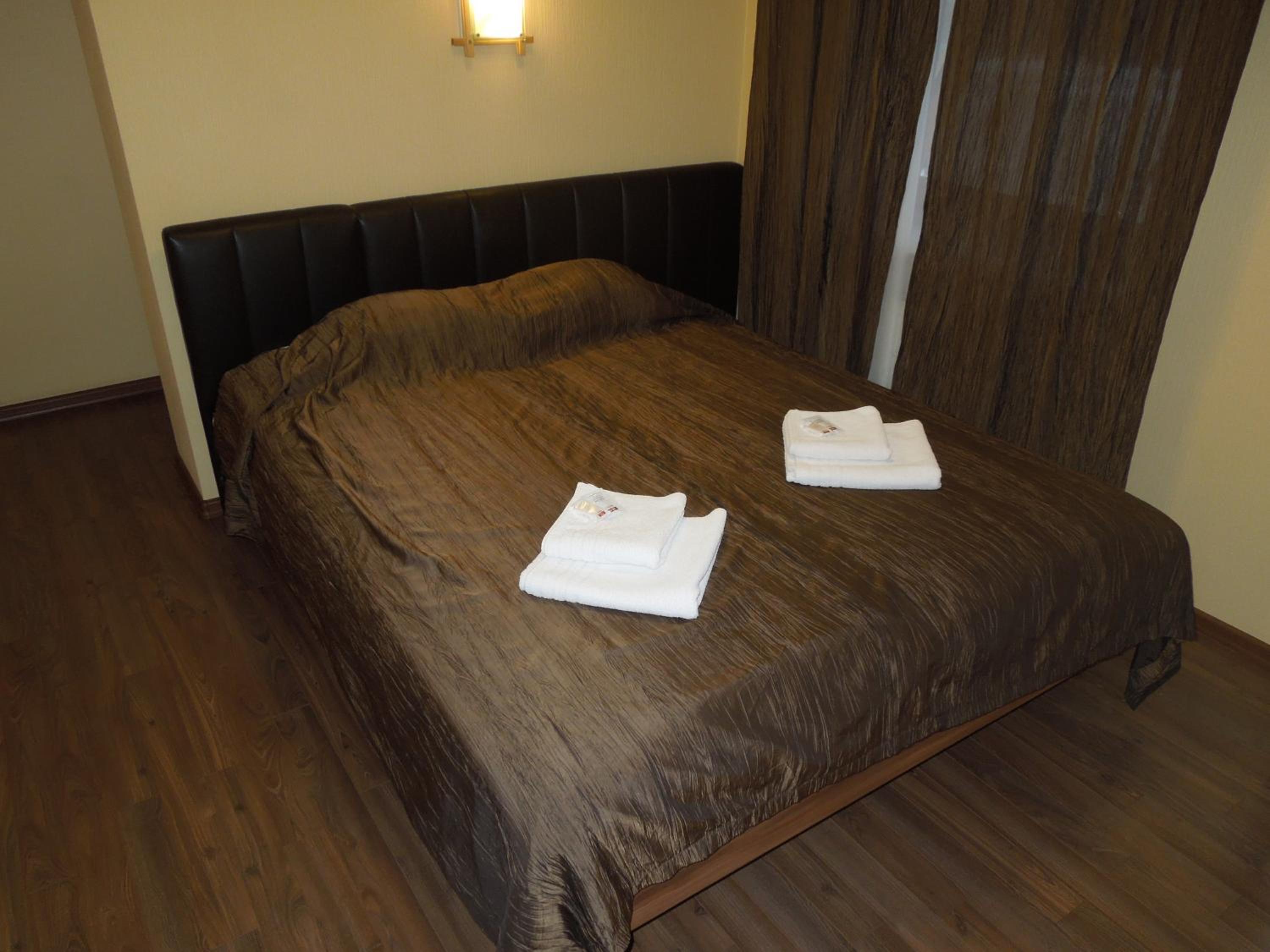 Photo 30