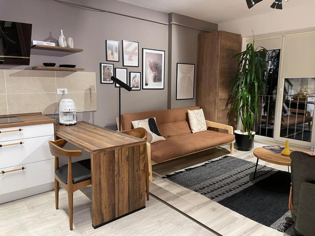 Shi Zi Junior Suite - Image 2