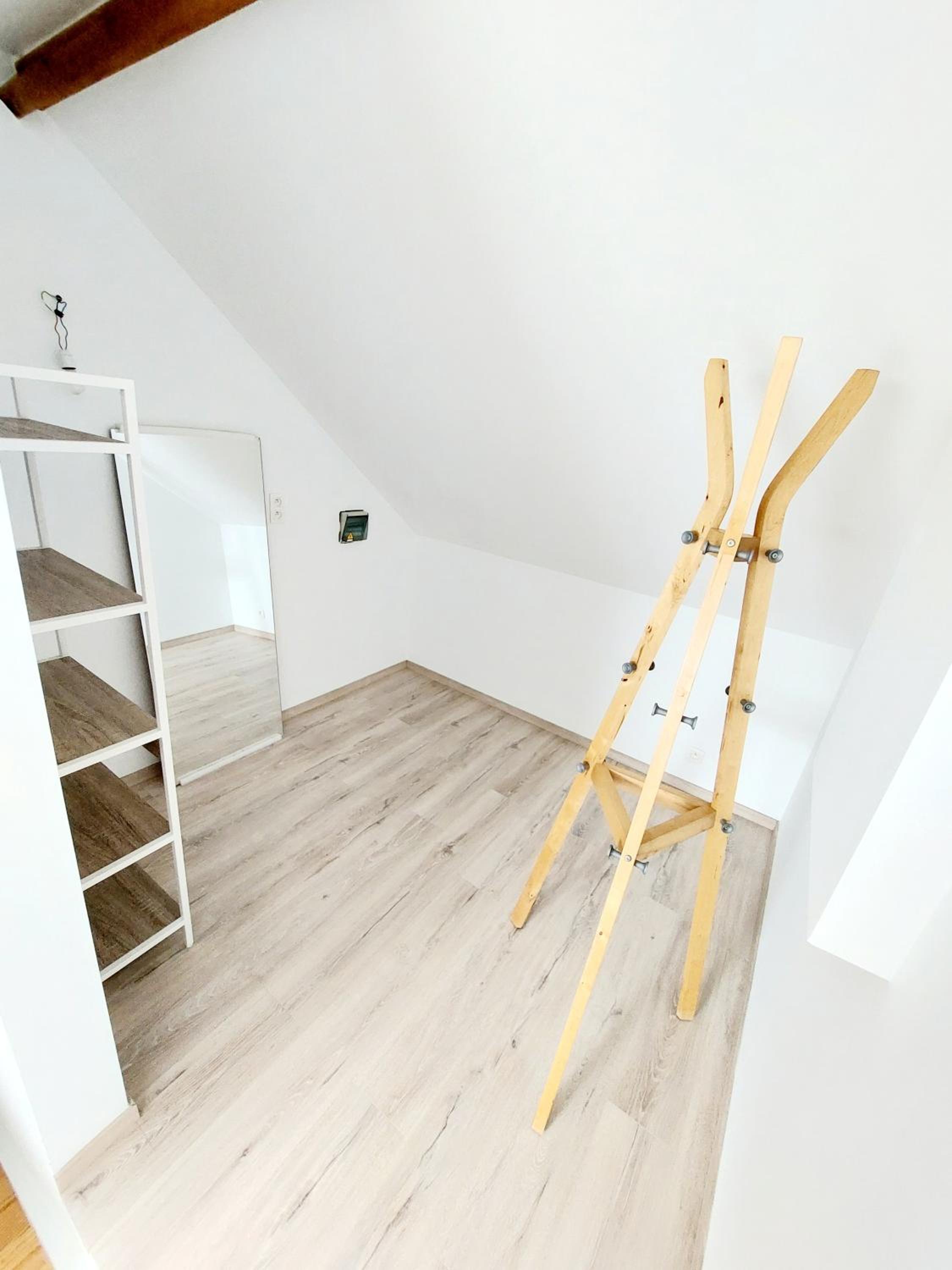 Studio Autonome Mont Saint Guibert