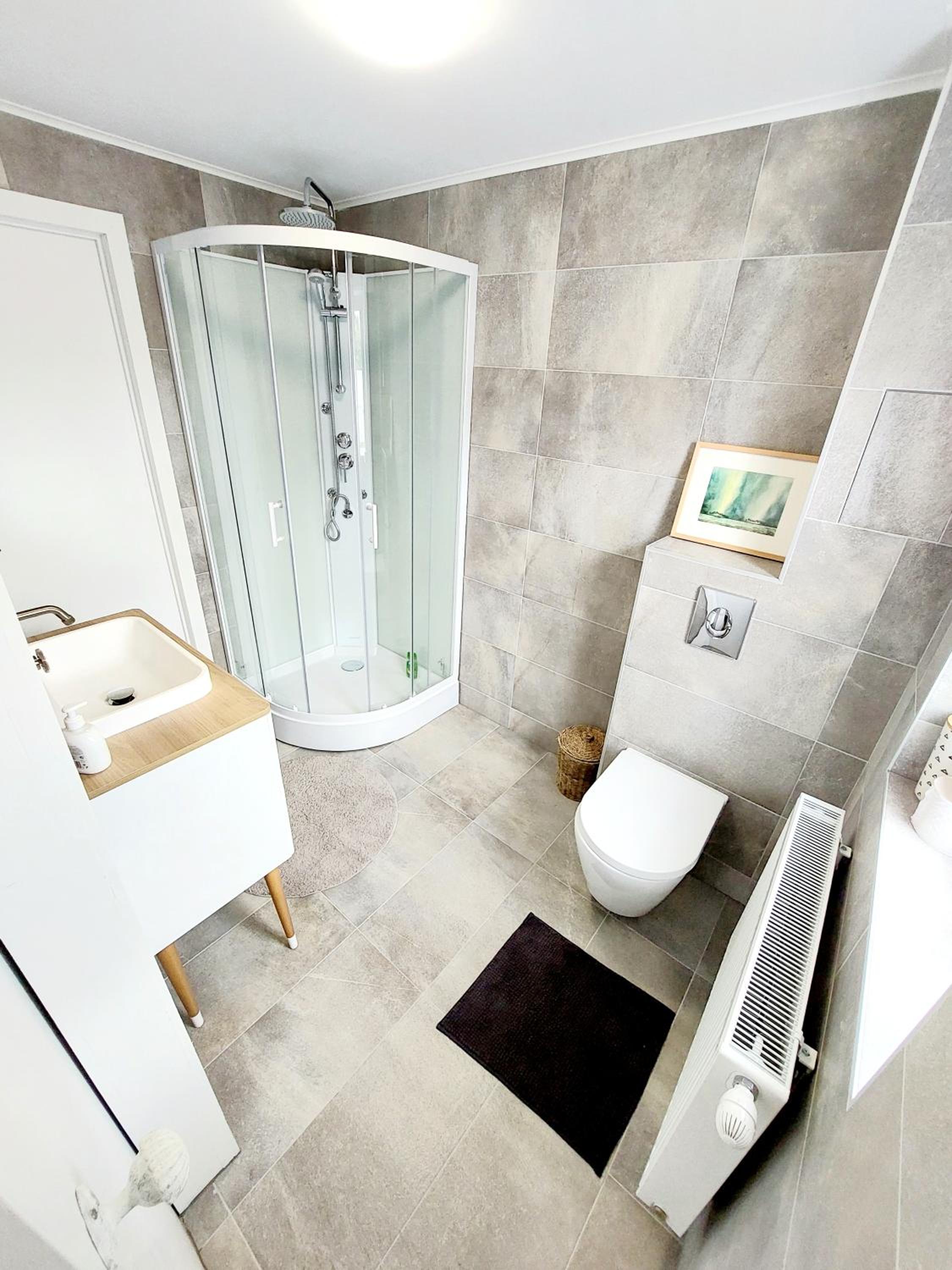 Studio Autonome Mont Saint Guibert