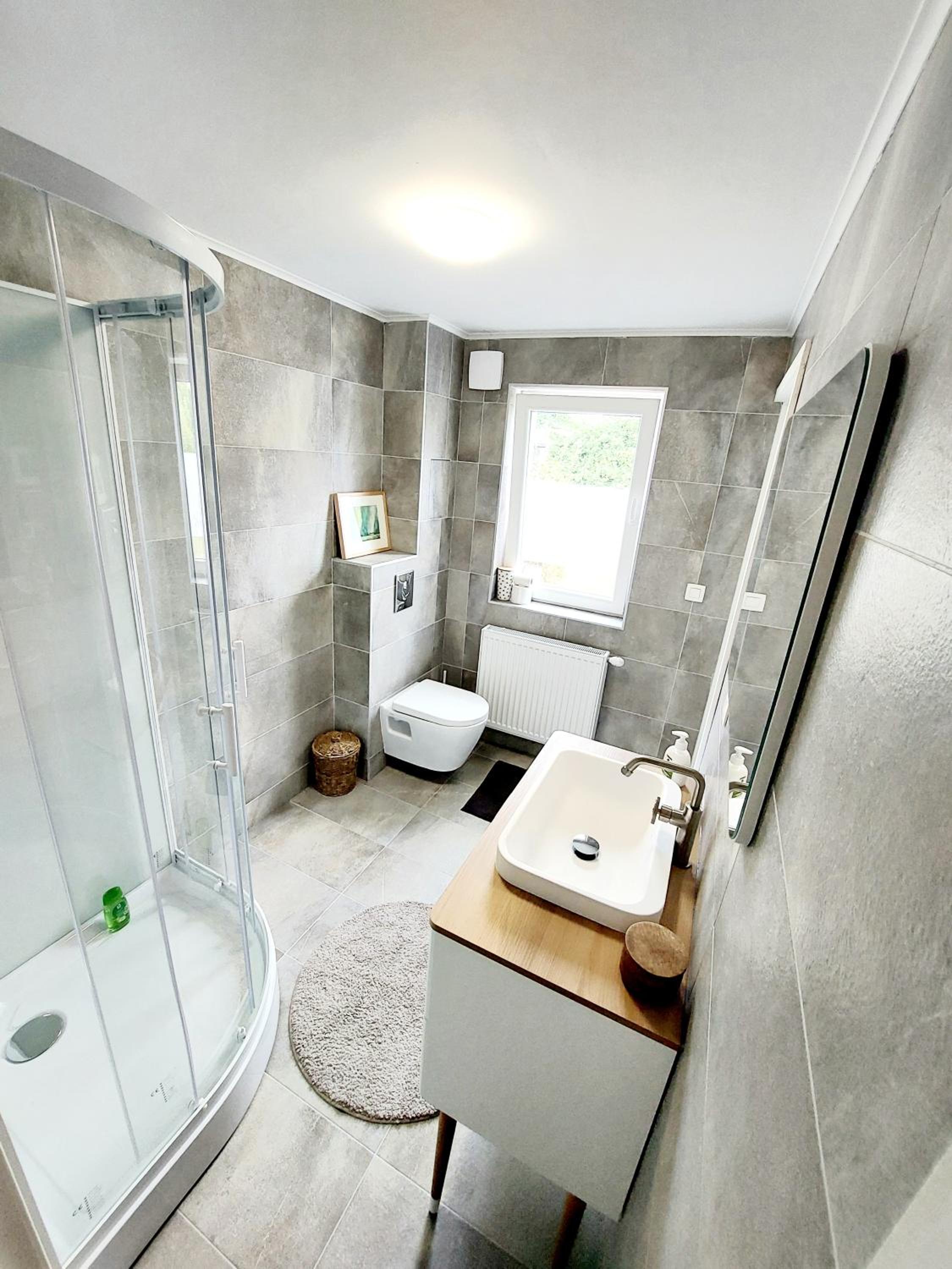 Studio Autonome Mont Saint Guibert