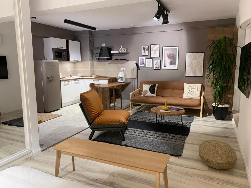 Shi Zi Junior Suite - Image 5