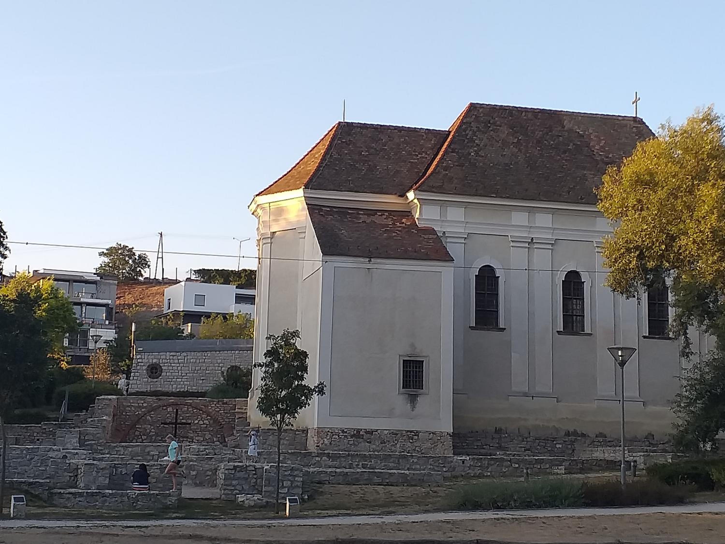 Photo 34