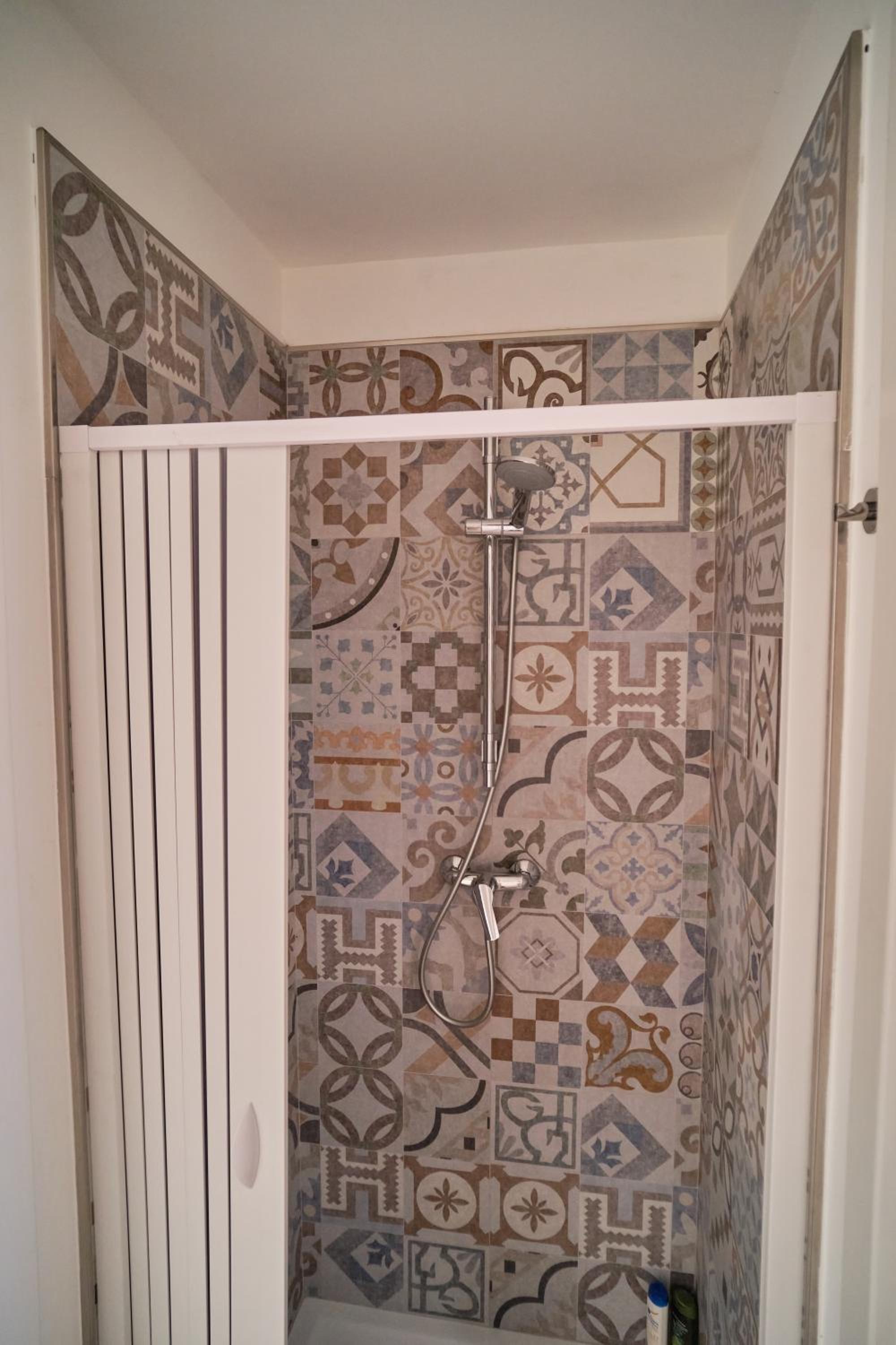 Casa Margherita - typical salento house