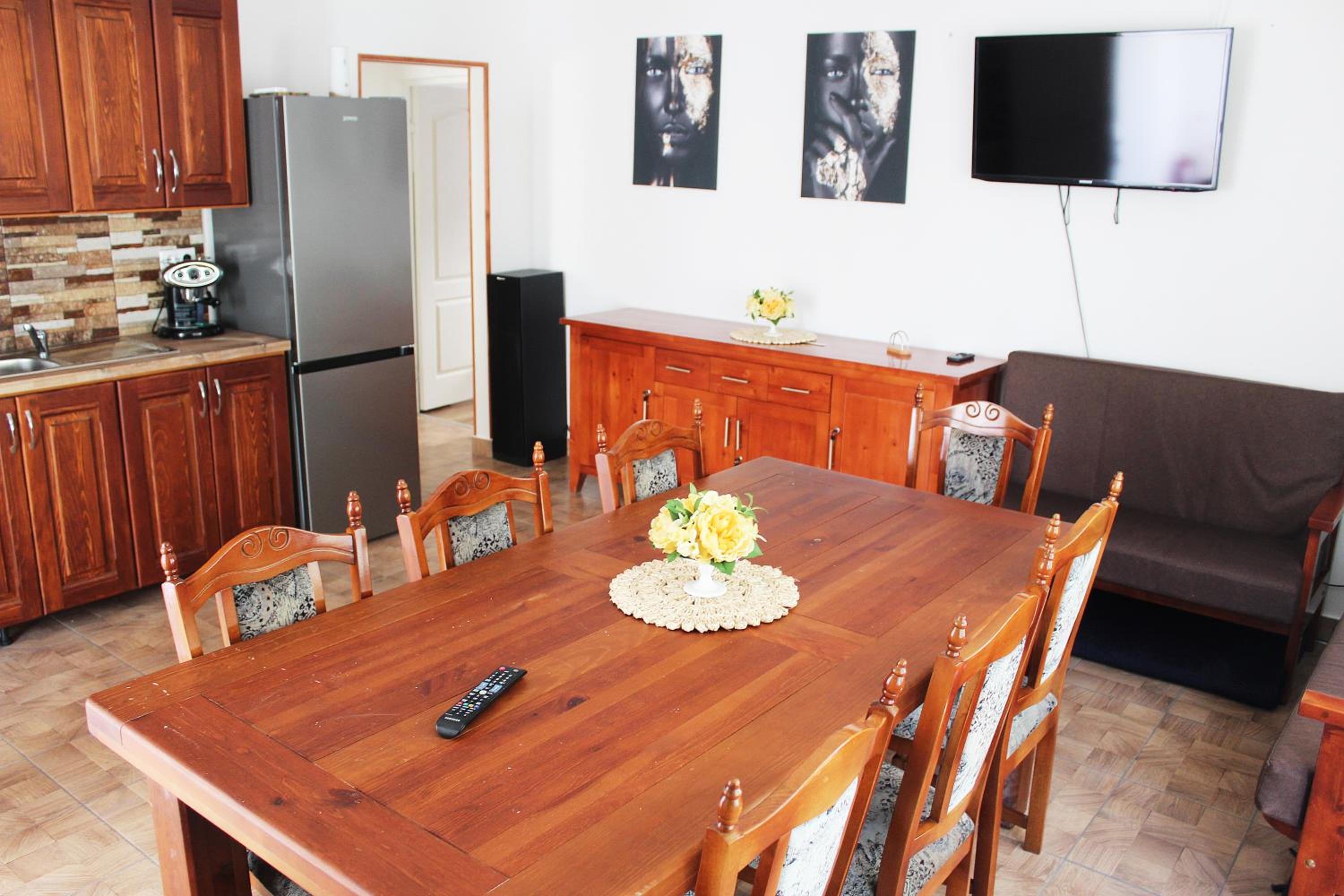 VILA ONIX view 4
