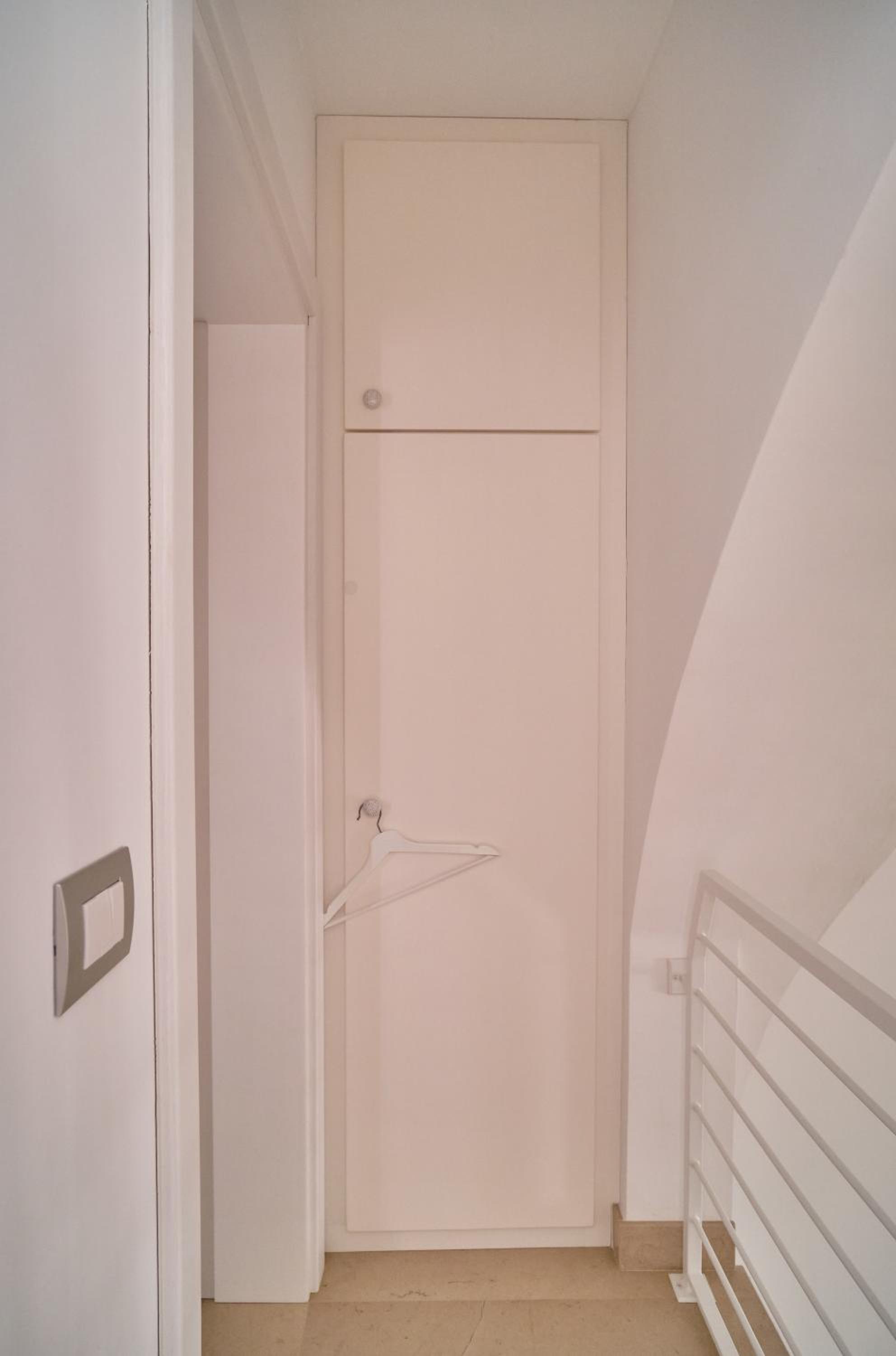 Casa Margherita - typical salento house