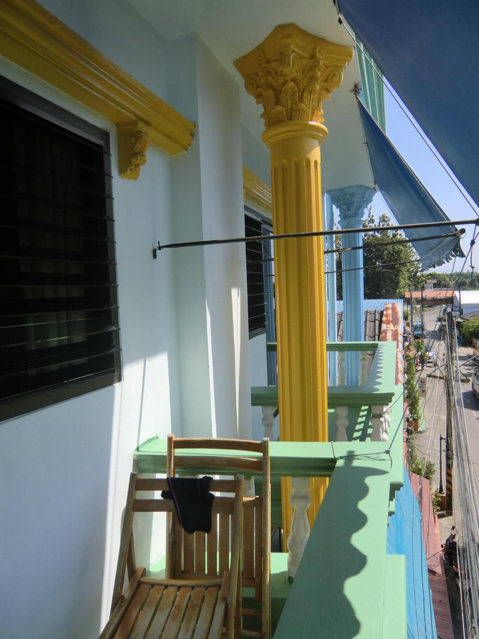 Photo 21