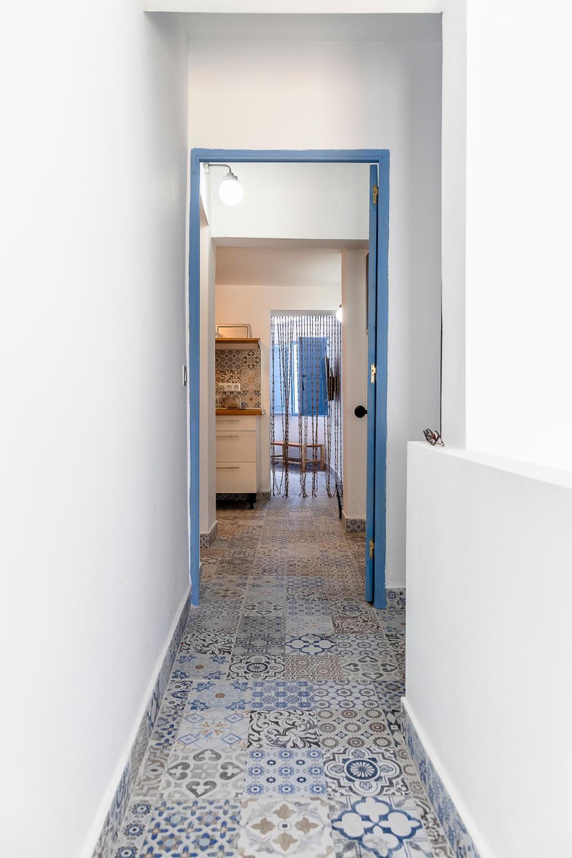 LAZURITE MASPALOMAS Apartamentos Sur Gran Canaria