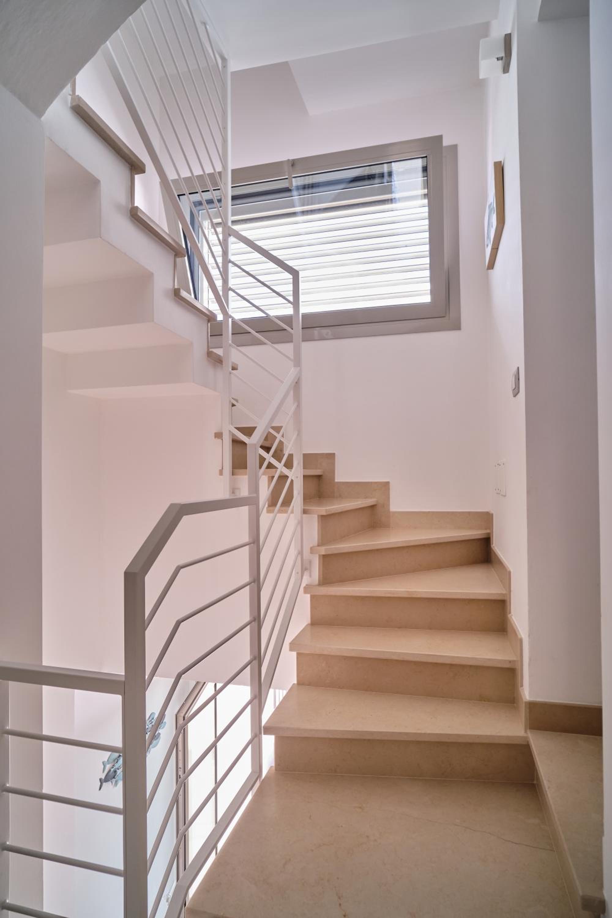Casa Margherita - typical salento house