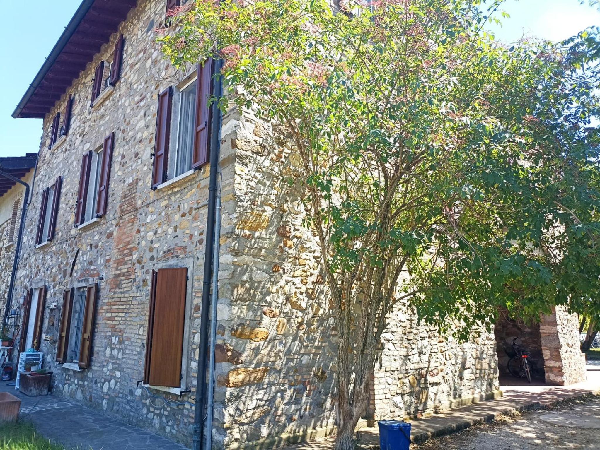Casa Dolce Casa Country House view 3