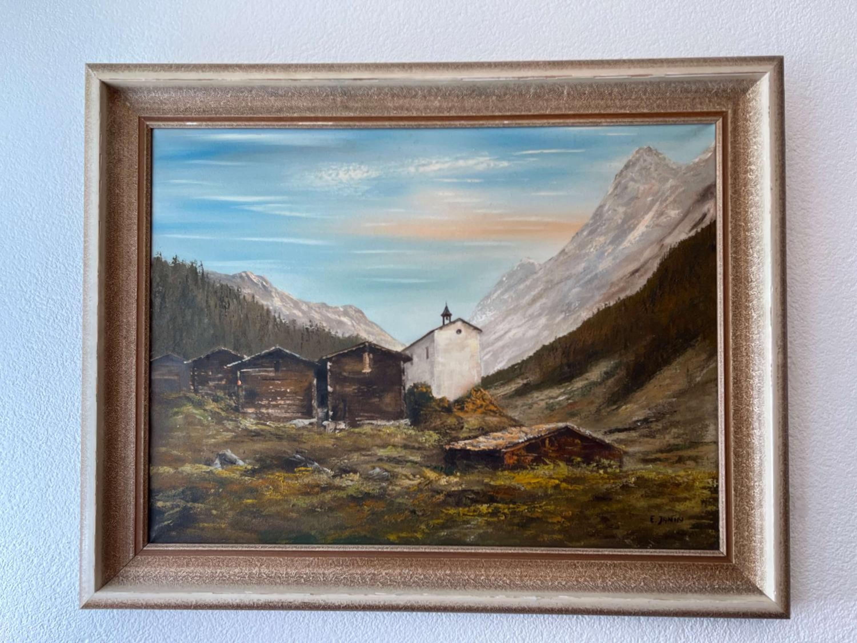 Photo 13