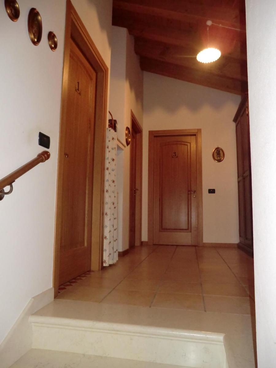 Country House Cunial photo 5