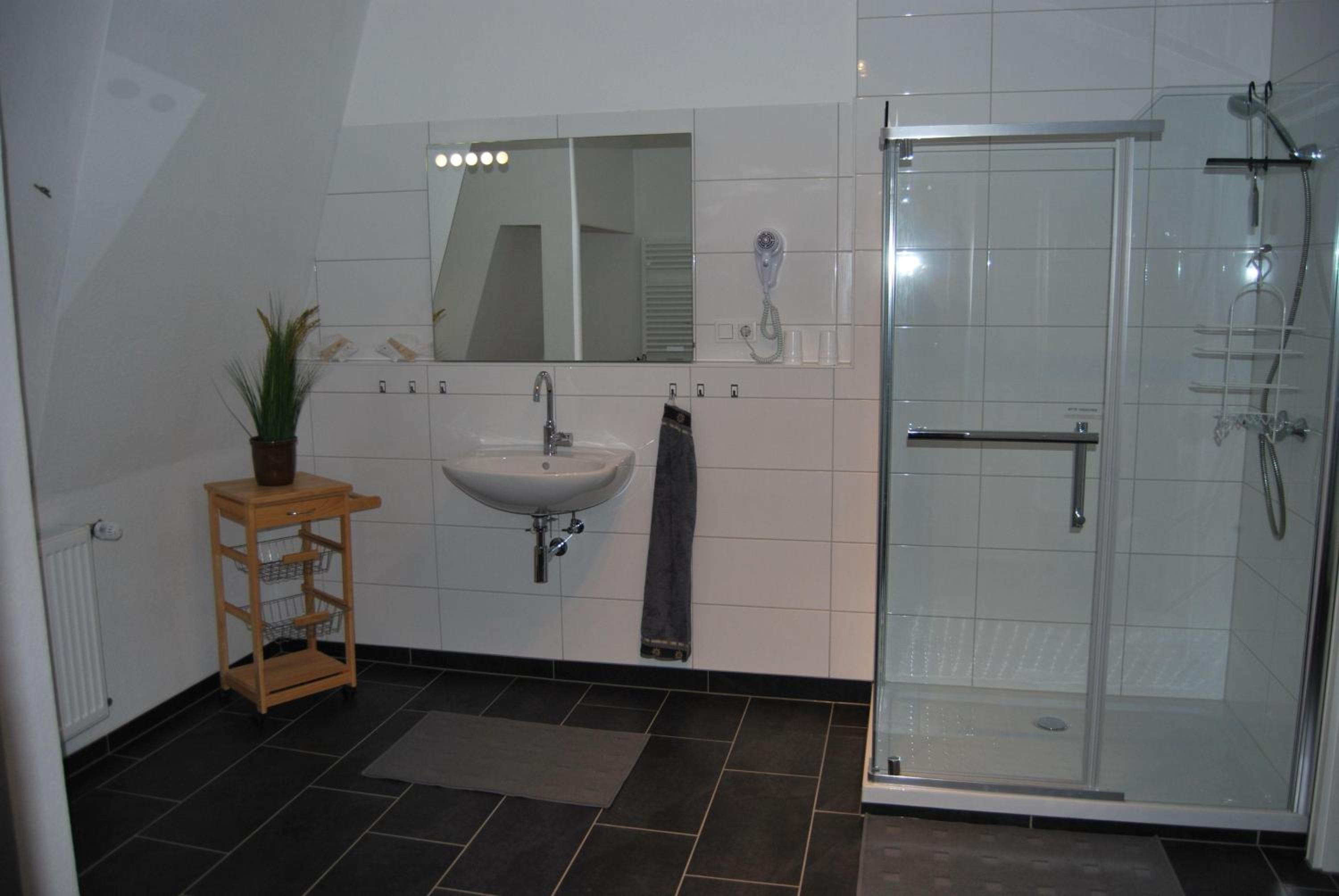 Ferienwohnung-Stricker-Bad-Sachsa