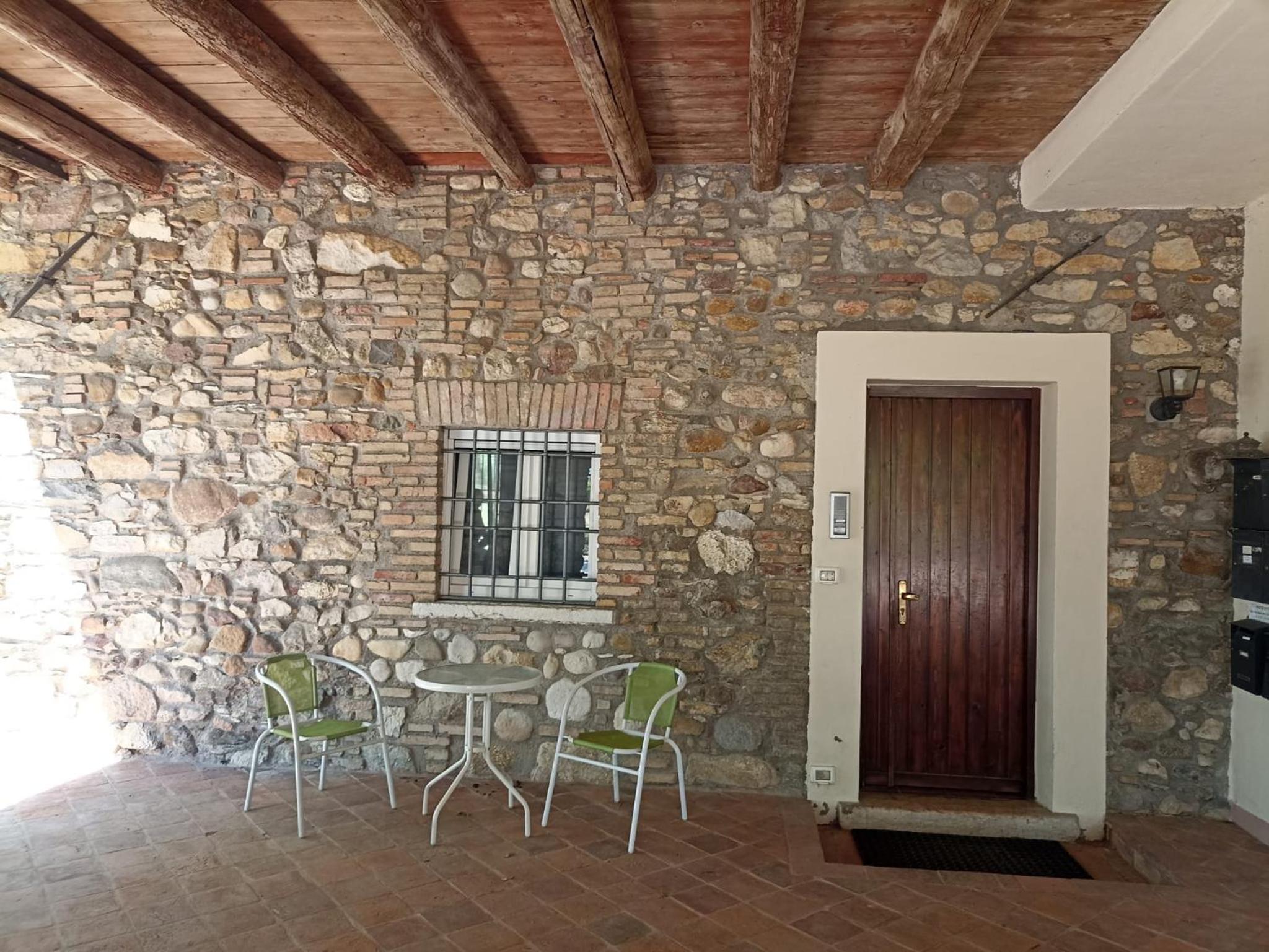 Casa Dolce Casa Country House view 5