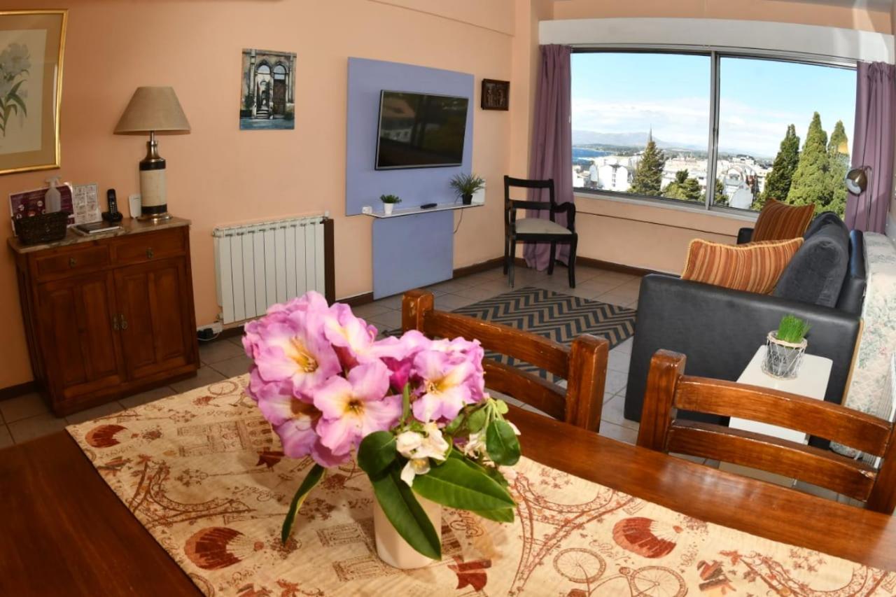 Vista II Apartments