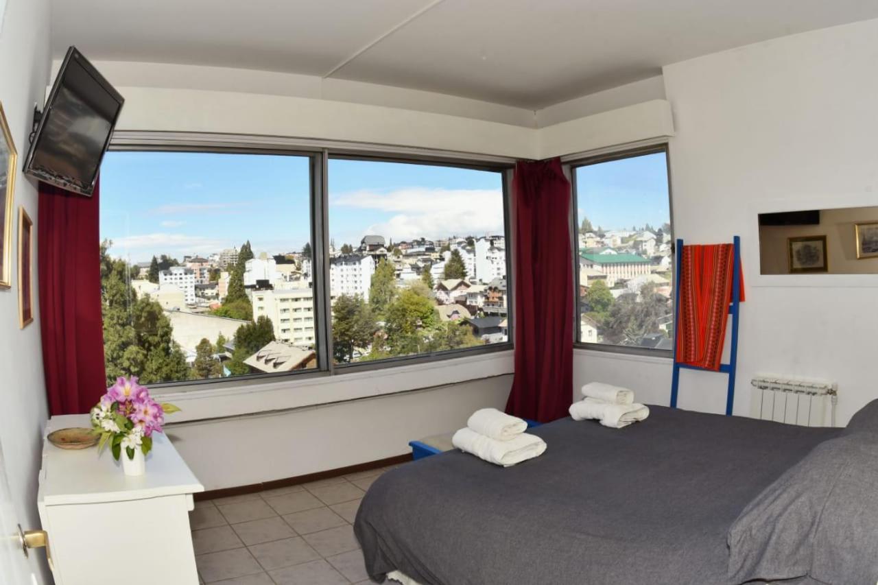 Vista II Apartments