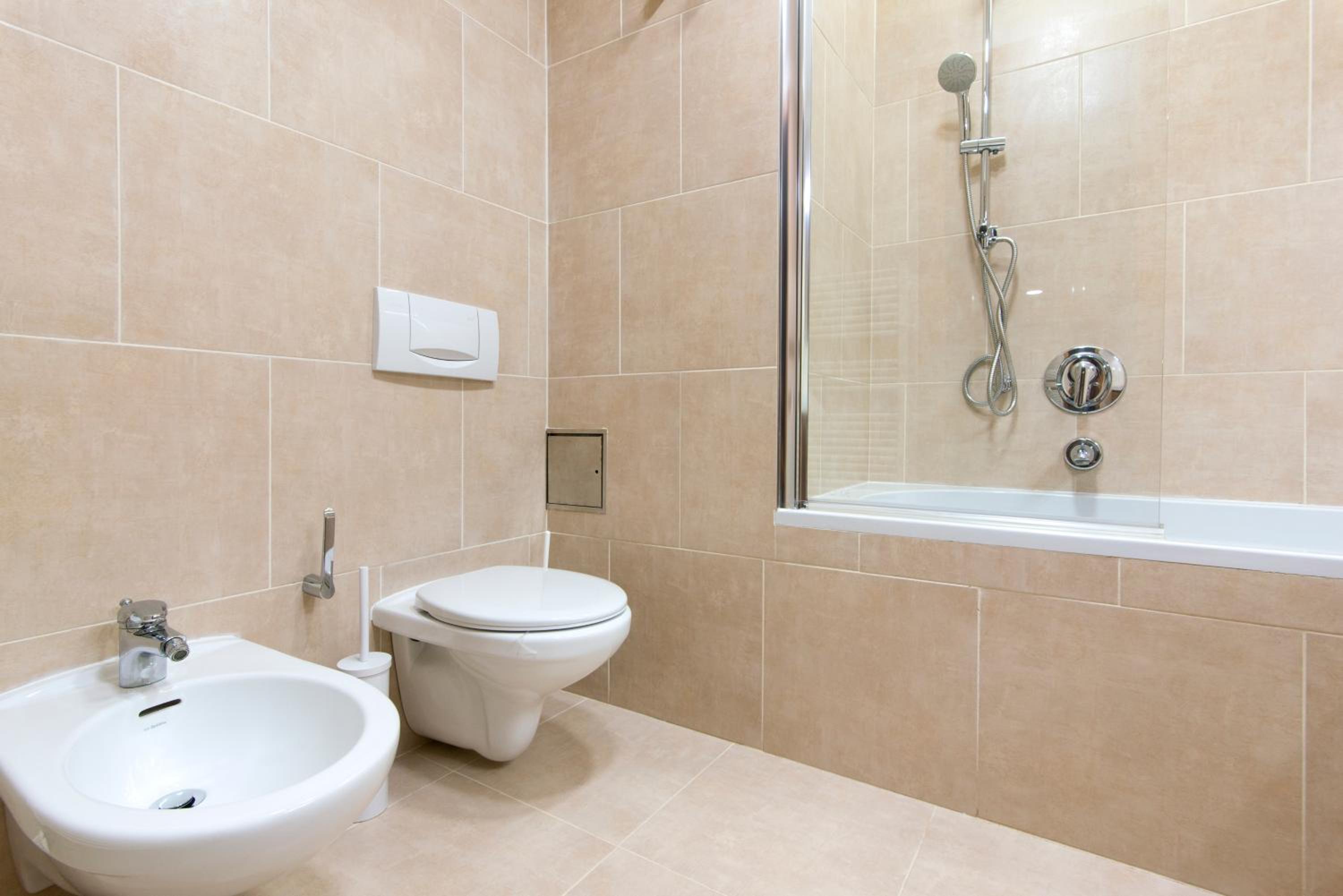 Billionaires Club LOFT Sauna City Center
