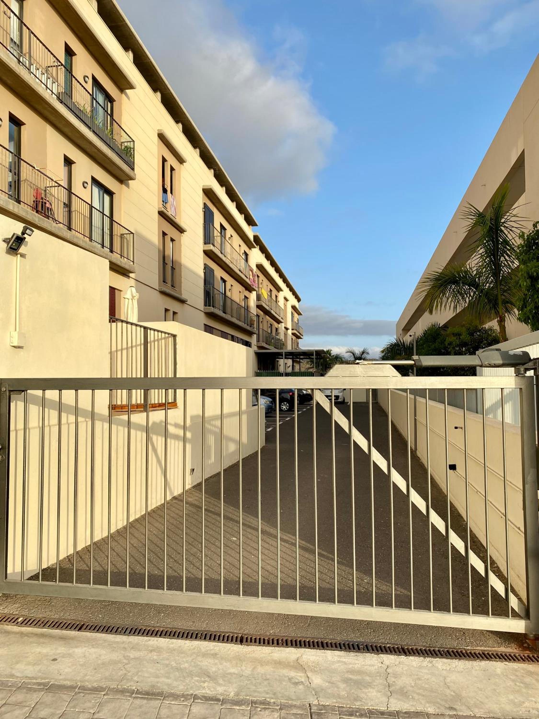 Boutique Apartament Adeje II