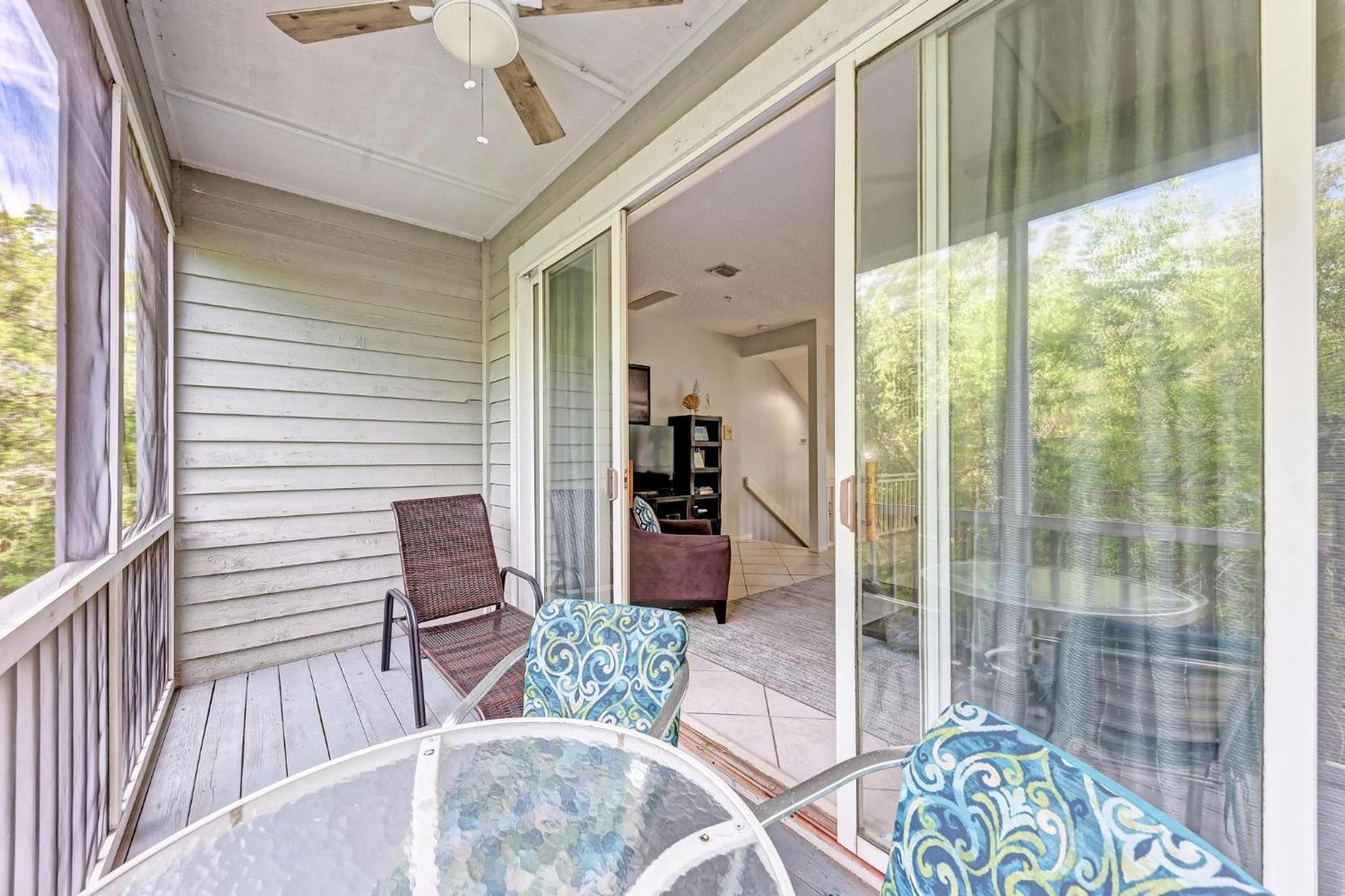 Longboat Key Cedars Beach House-Pet Friendly-2 Minute To The Beach - Property Image 71