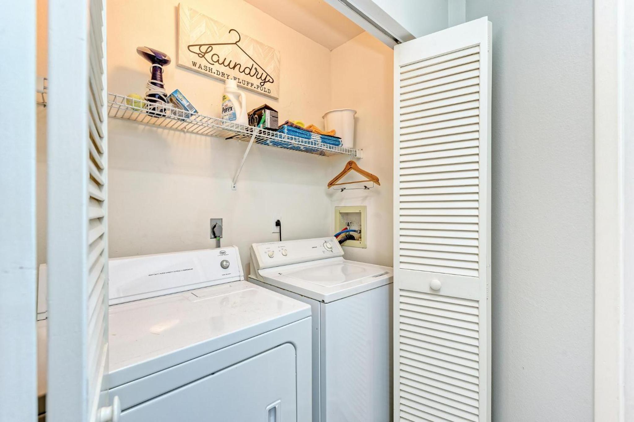 Longboat Key Cedars Beach House-Pet Friendly-2 Minute To The Beach - Property Image 39