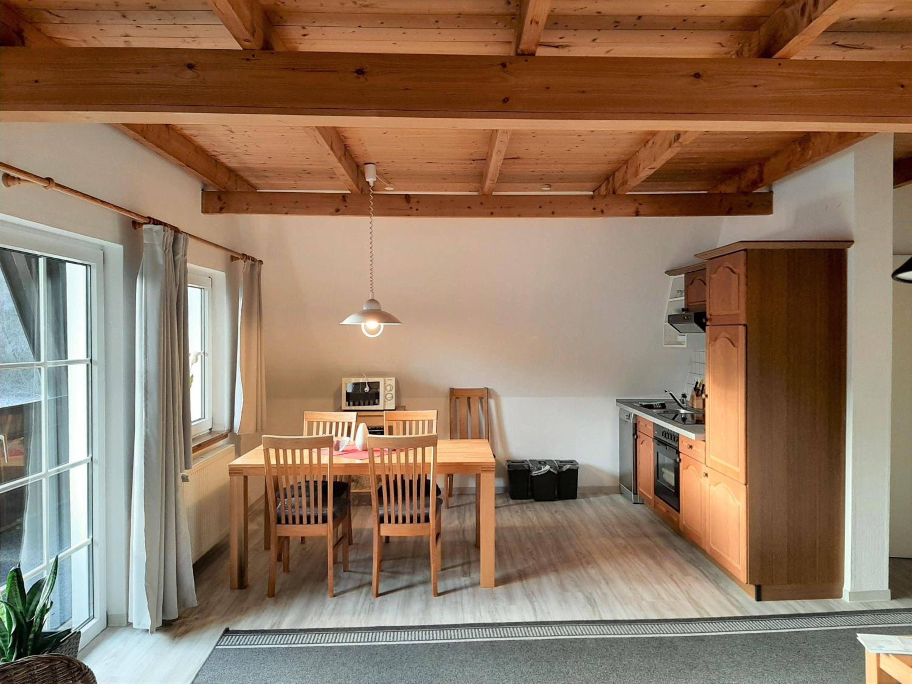 Ferienwohnung-Stricker-Typ-B-Balkon-2-2 view 3
