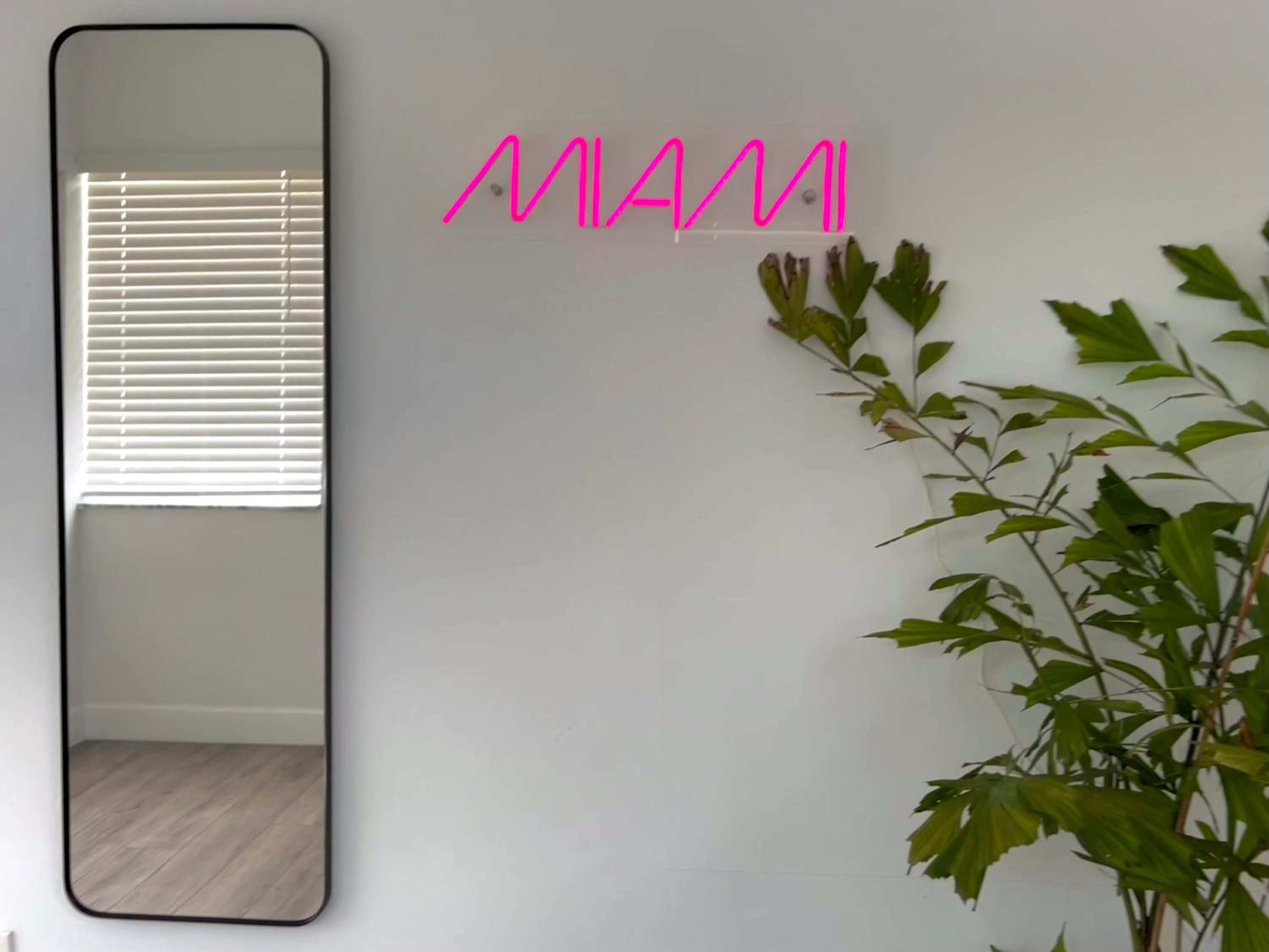 Casa MIA central location, free parking, fully equipped