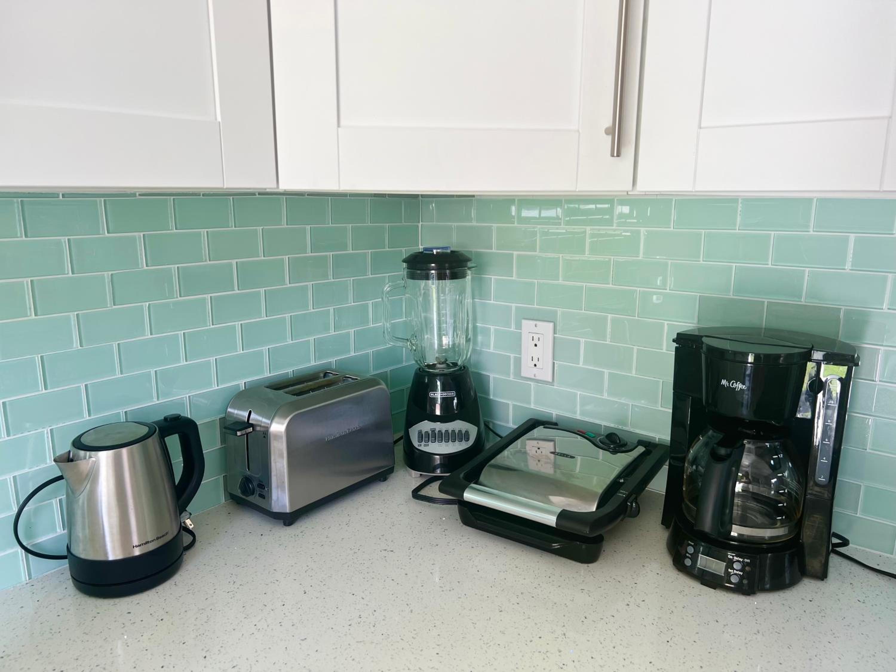 Casa MIA central location, free parking, fully equipped