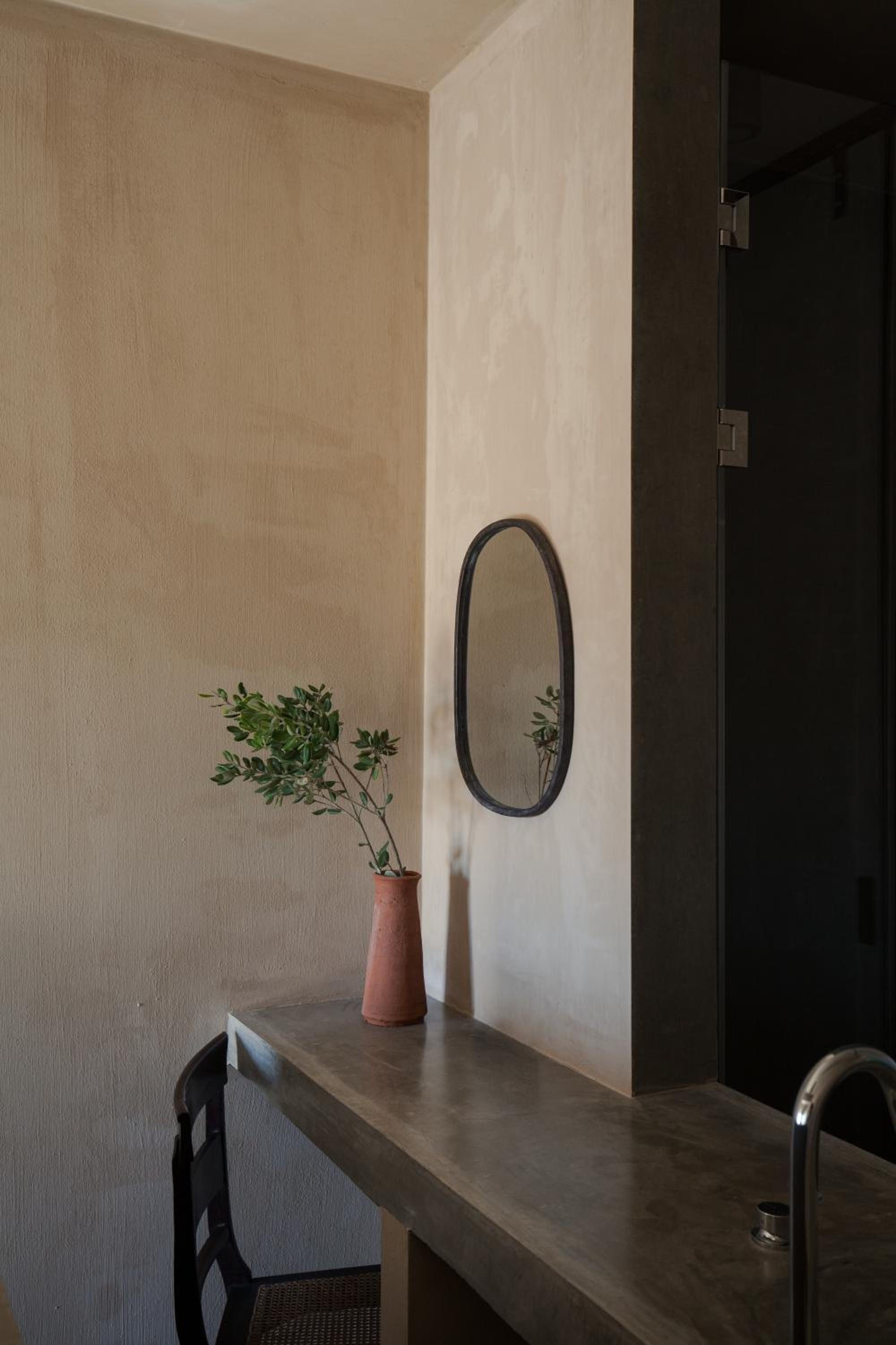 Photo 47