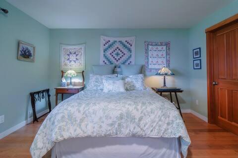 Photo 7