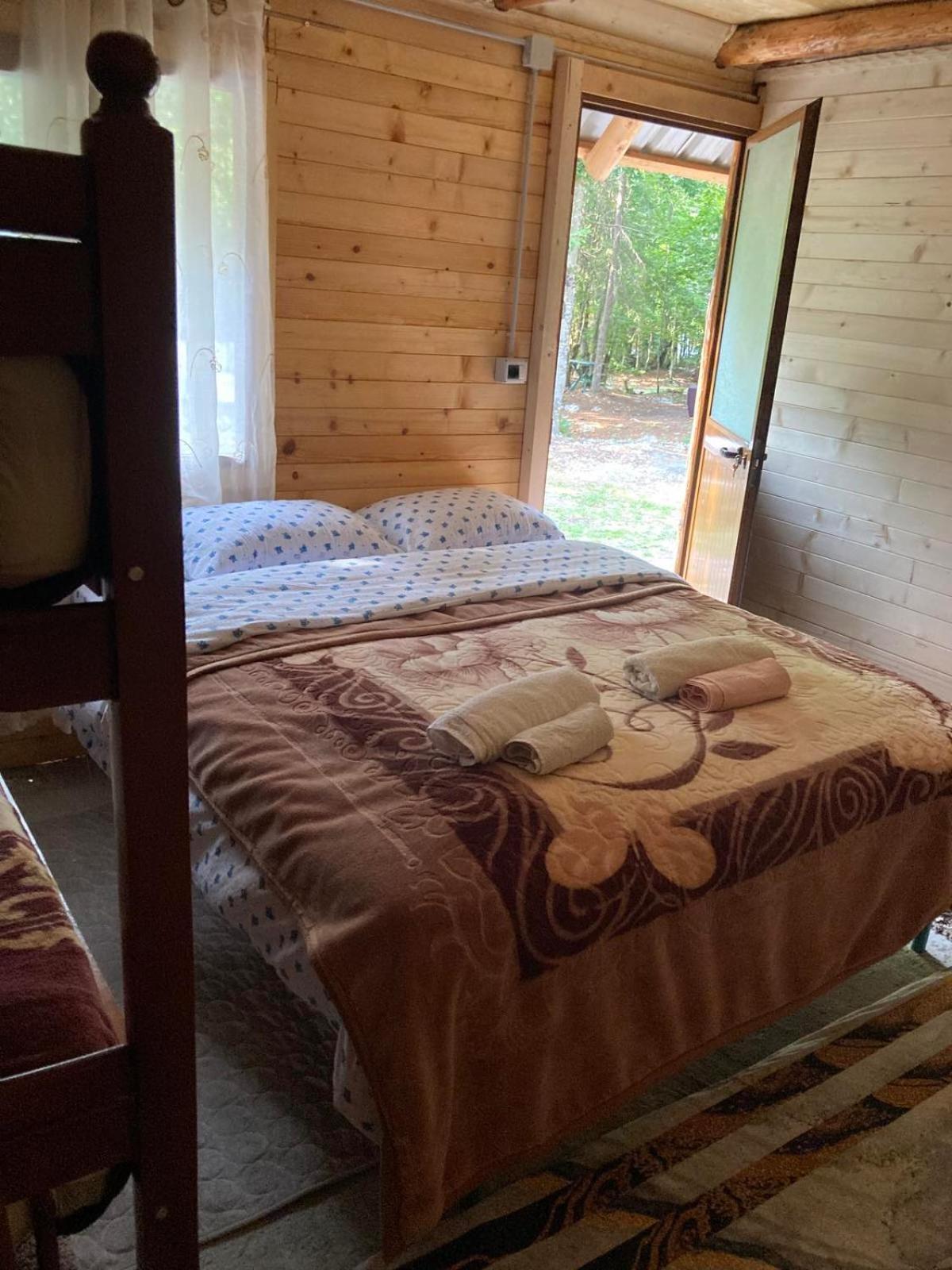 Guesthouse Dioni