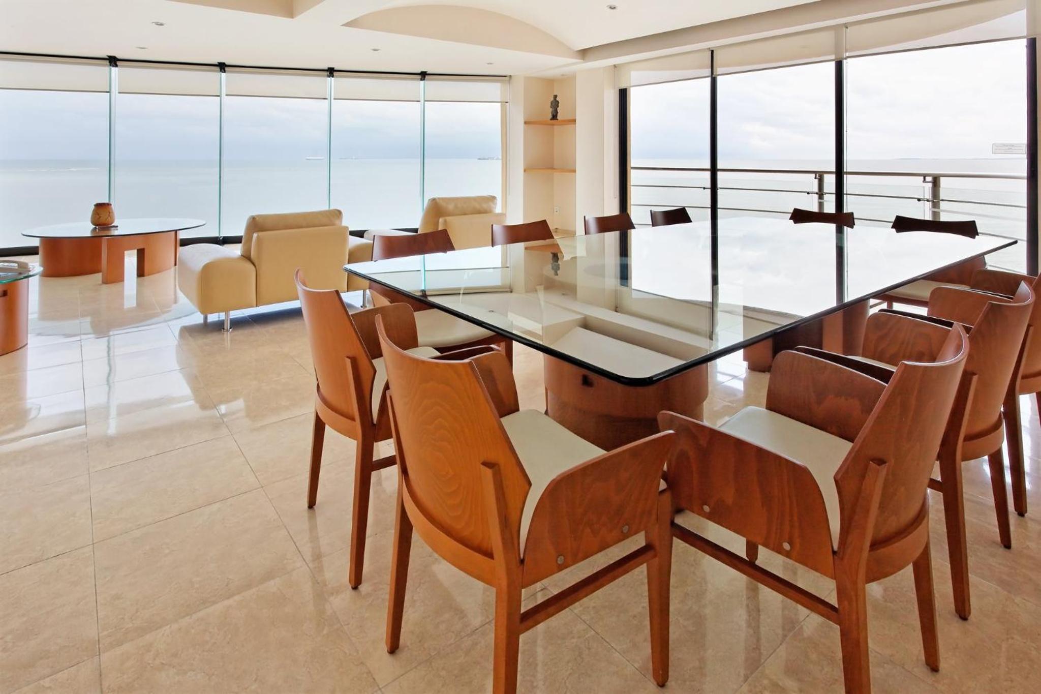 Holiday Inn Veracruz-Boca Del Rio by IHG