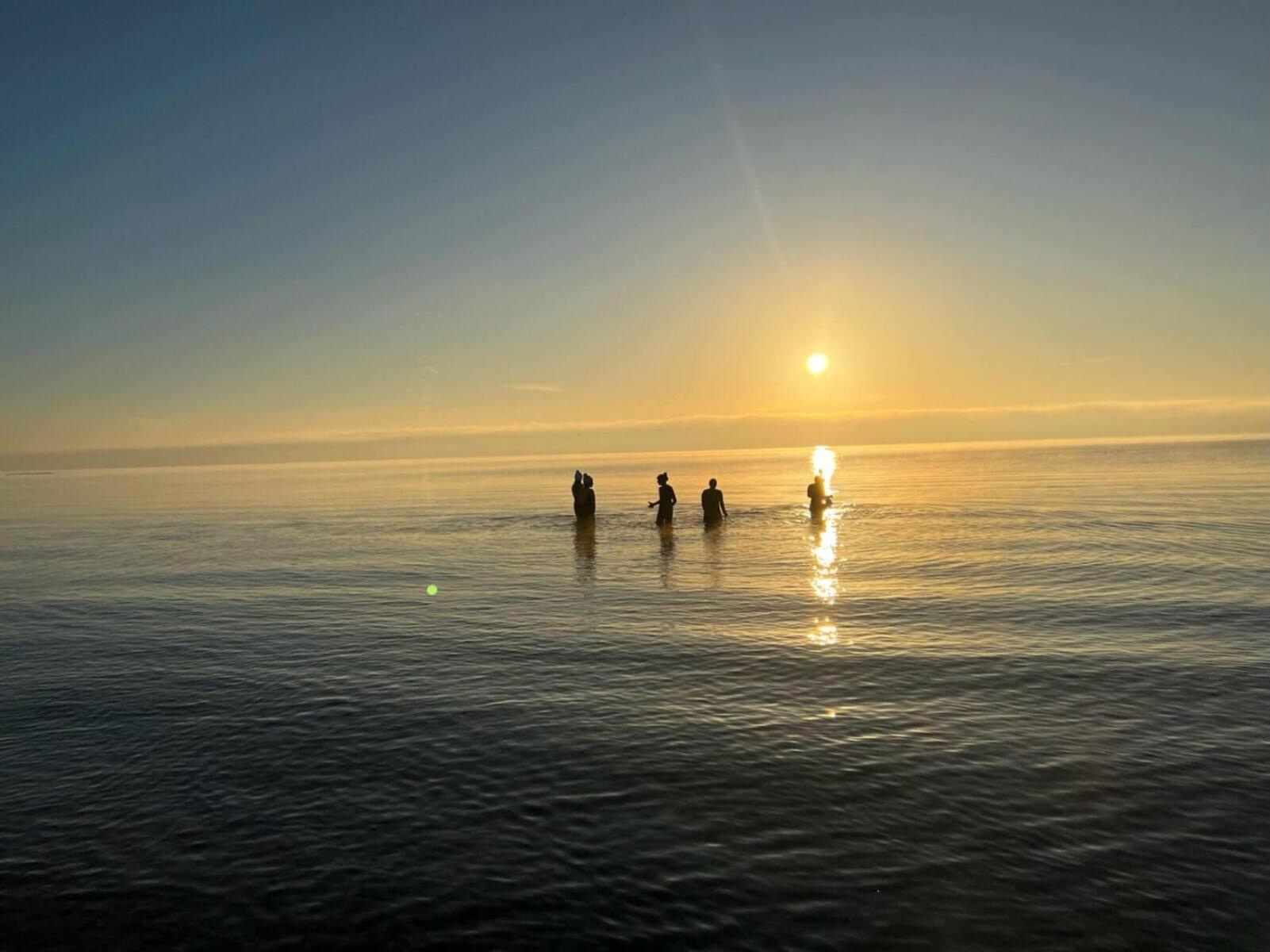 Photo 45
