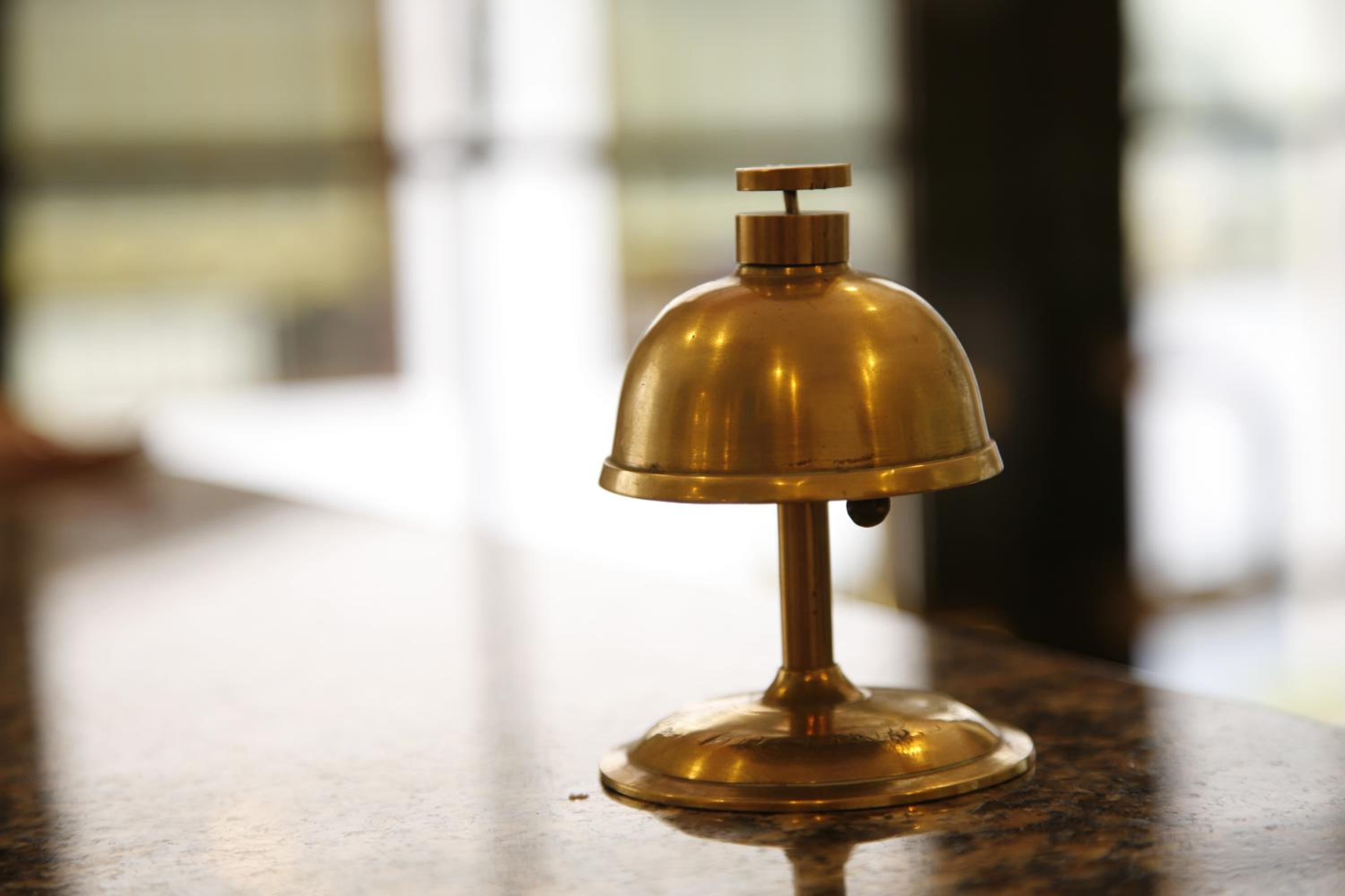 Hotel Akcinar - Image 34