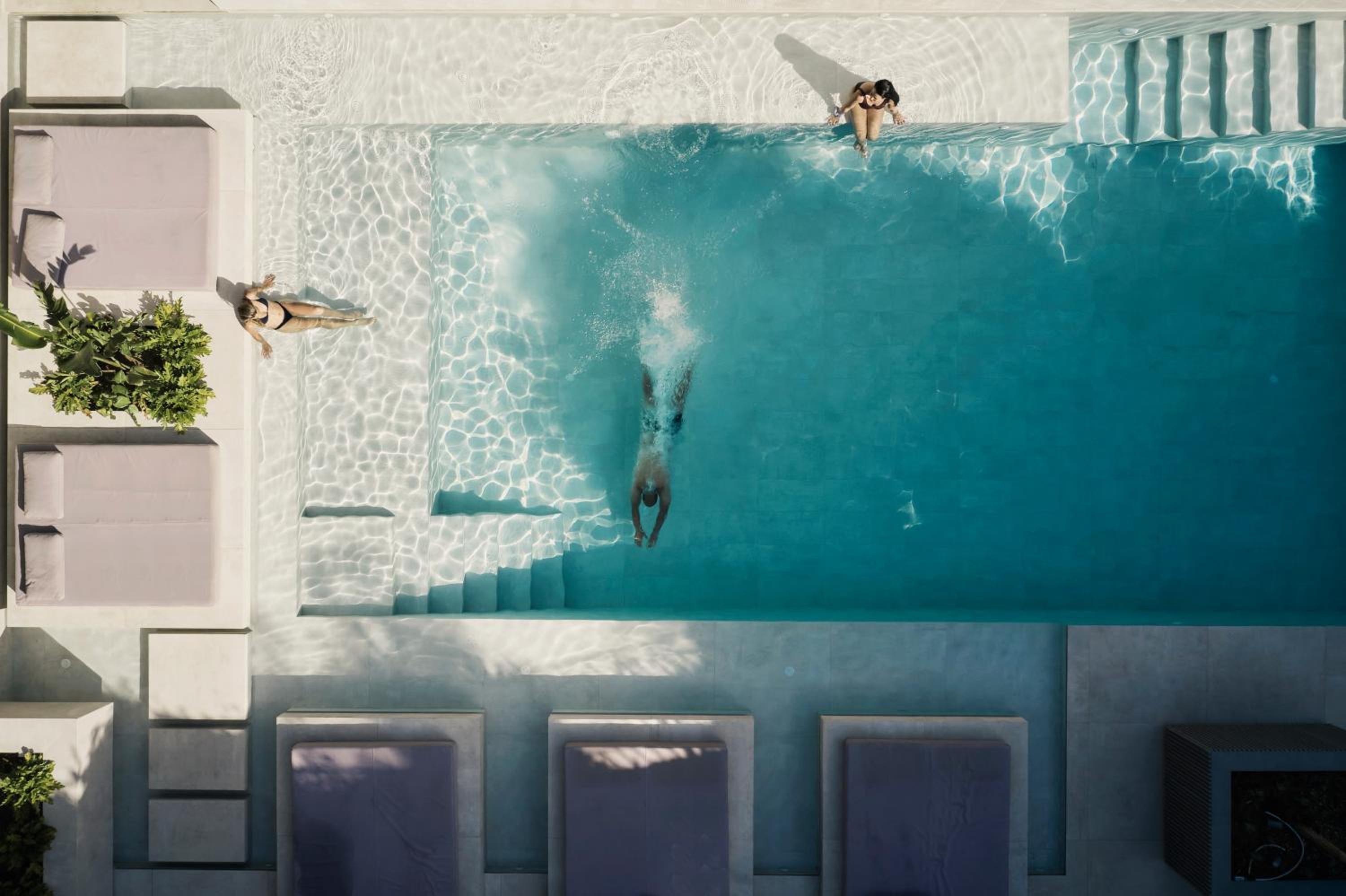 human