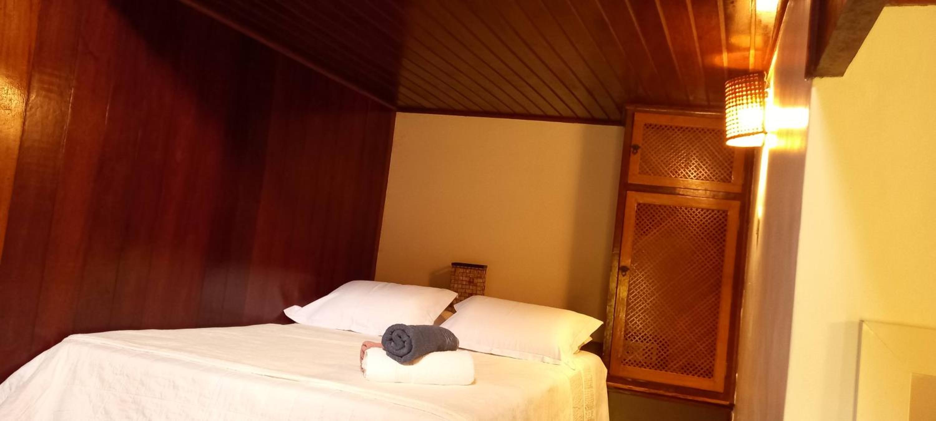 Casa da Ilha & SPA