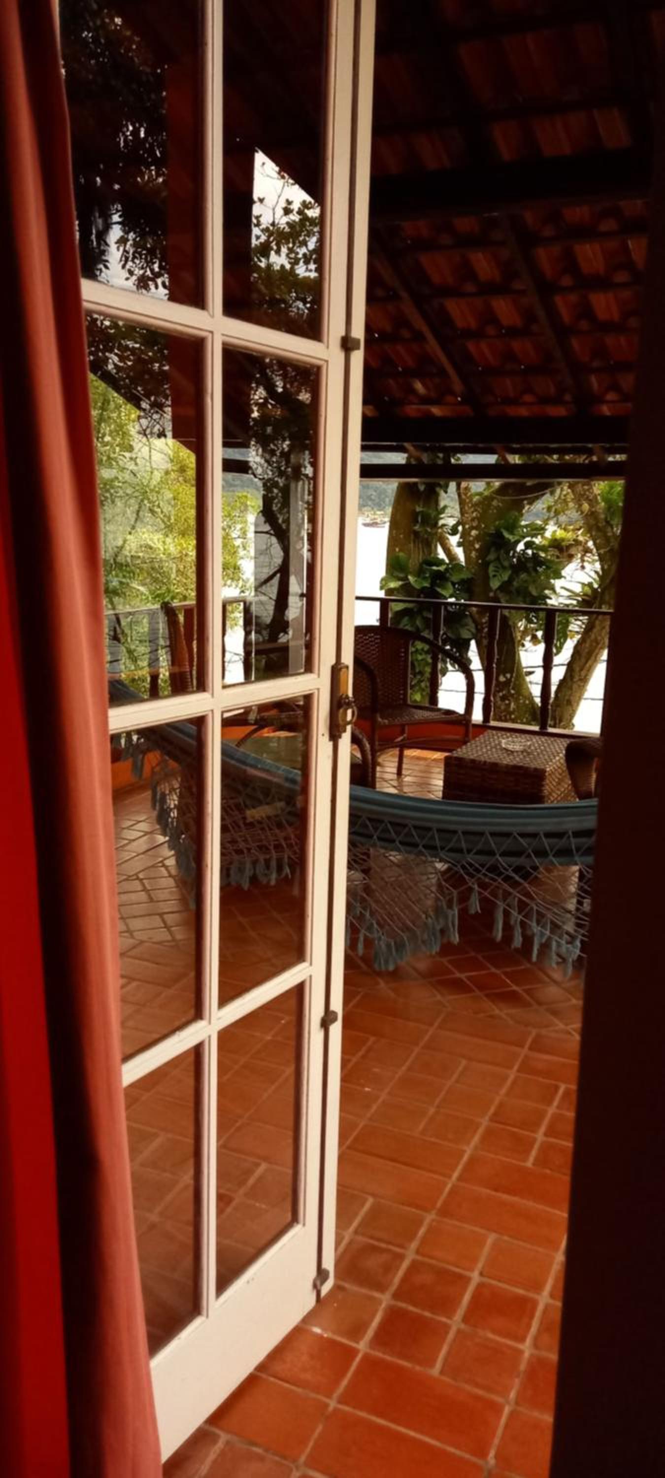 Casa da Ilha & SPA