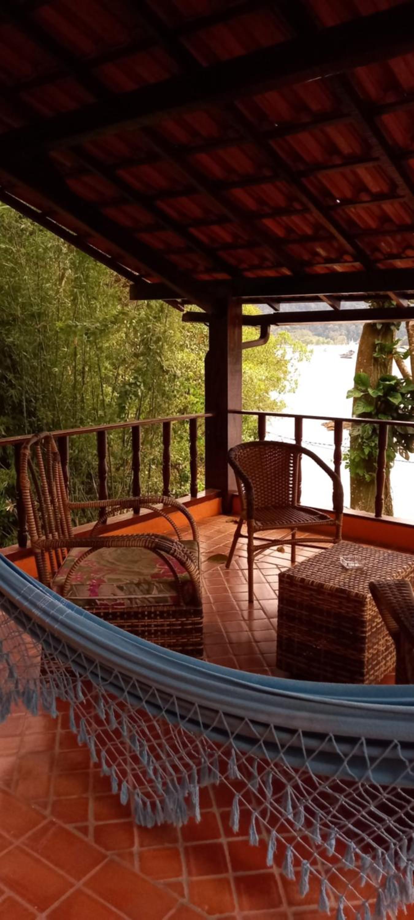 Casa da Ilha & SPA