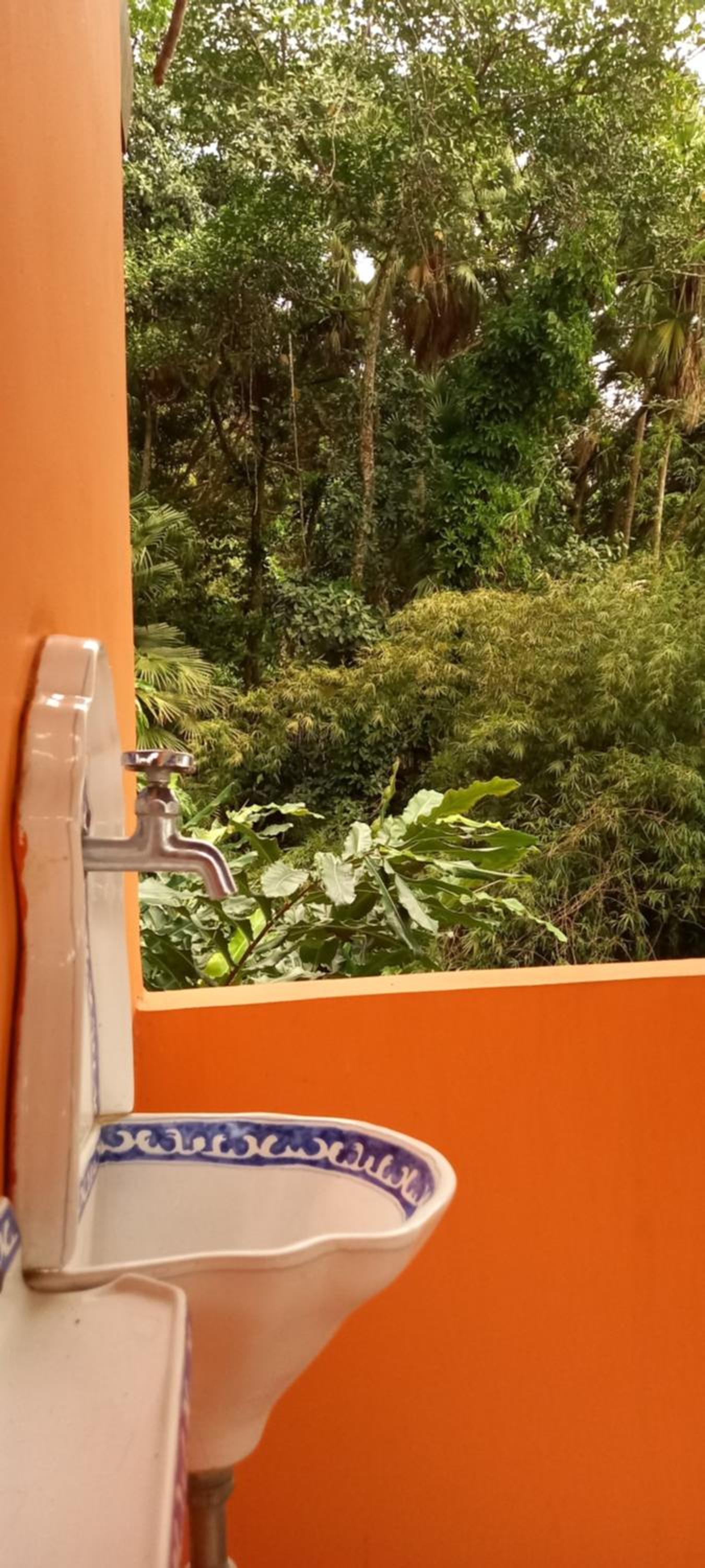 Casa da Ilha & SPA