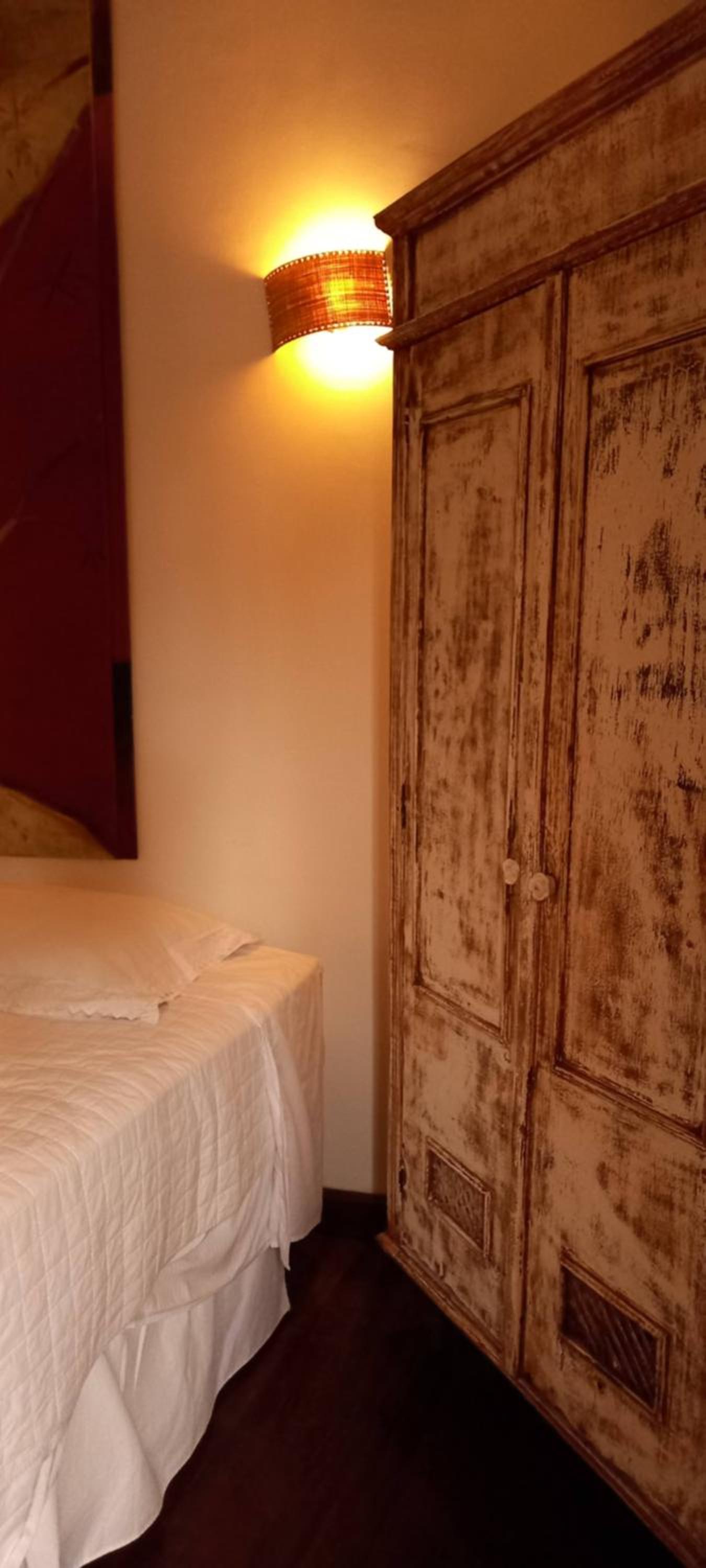 Casa da Ilha & SPA