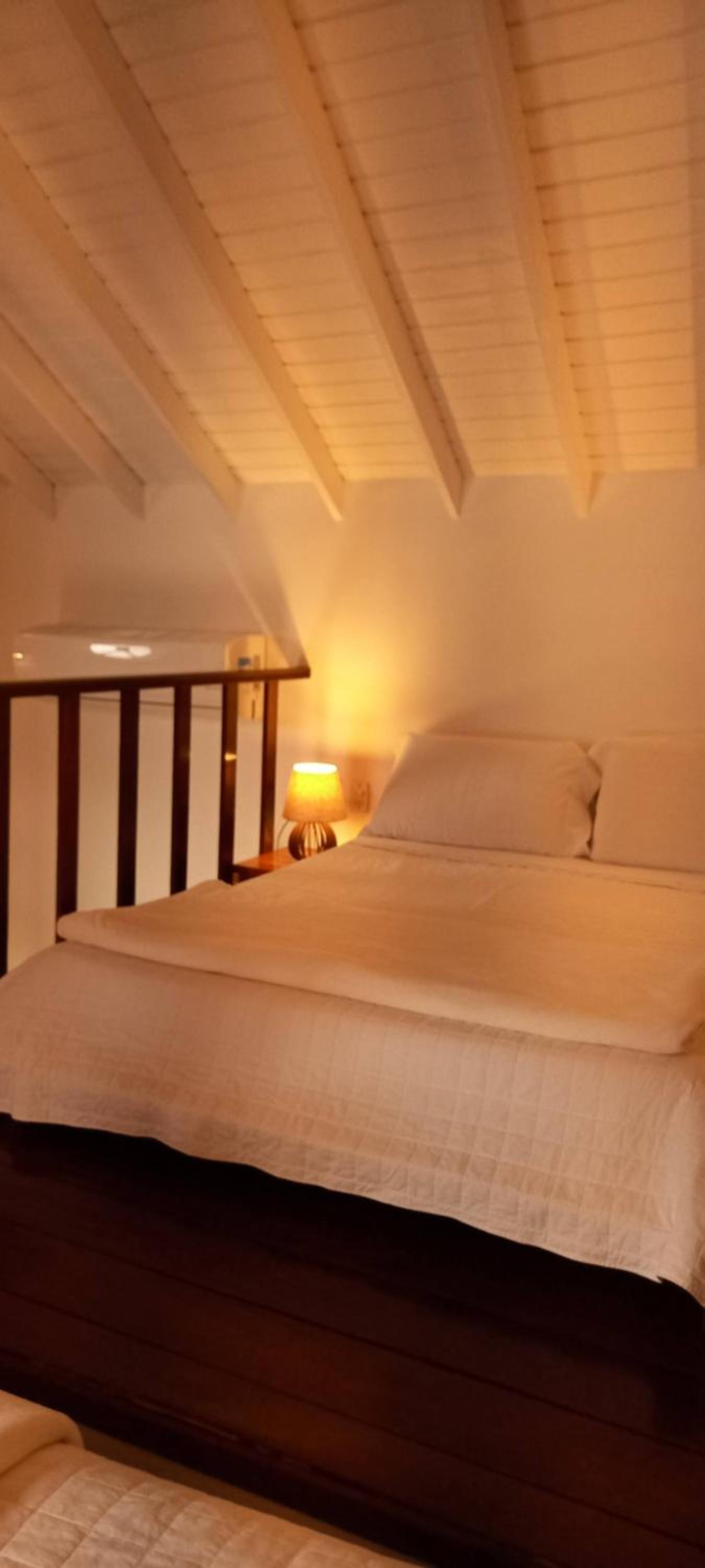 Casa da Ilha & SPA