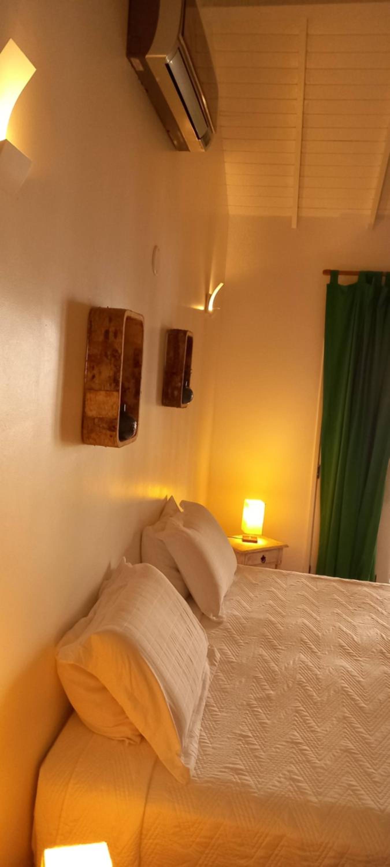 Casa da Ilha & SPA