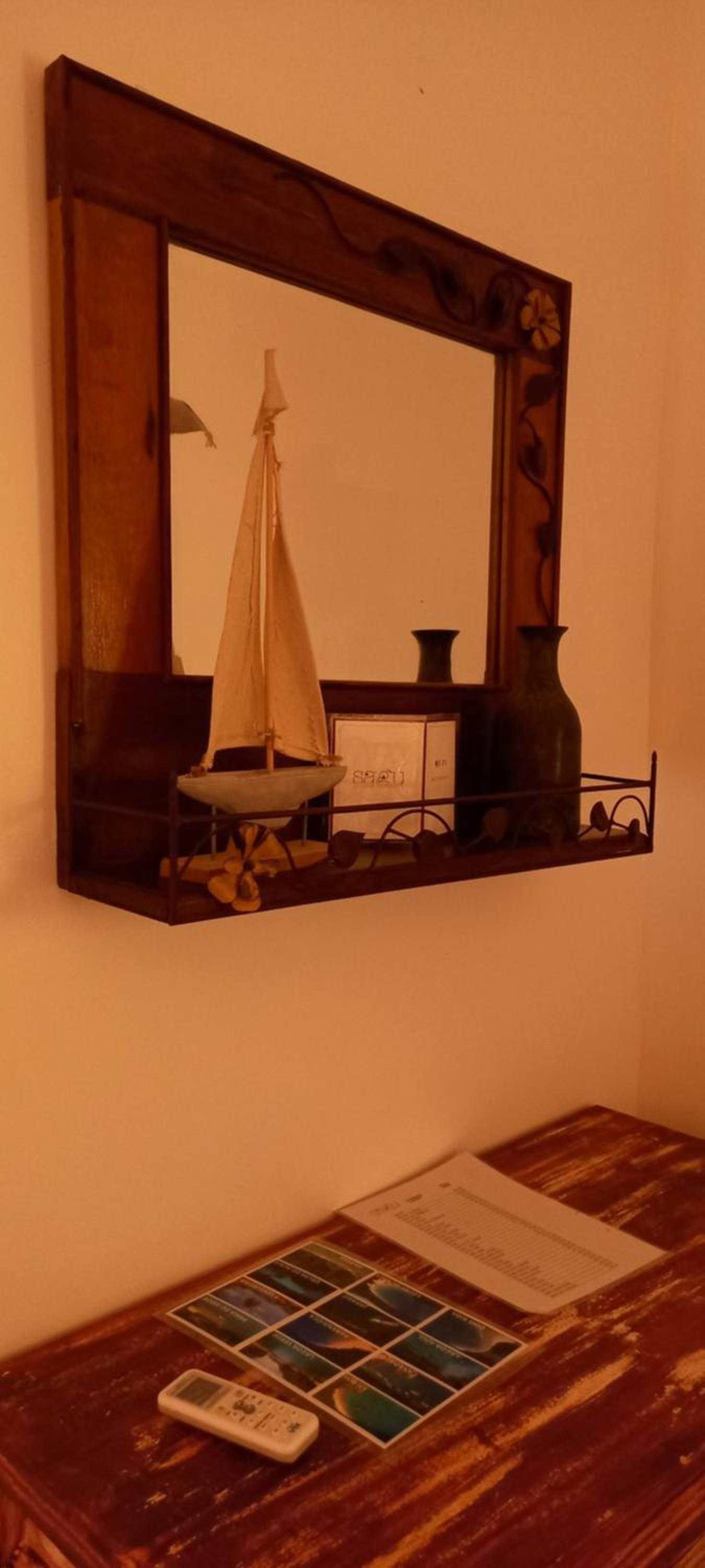Casa da Ilha & SPA