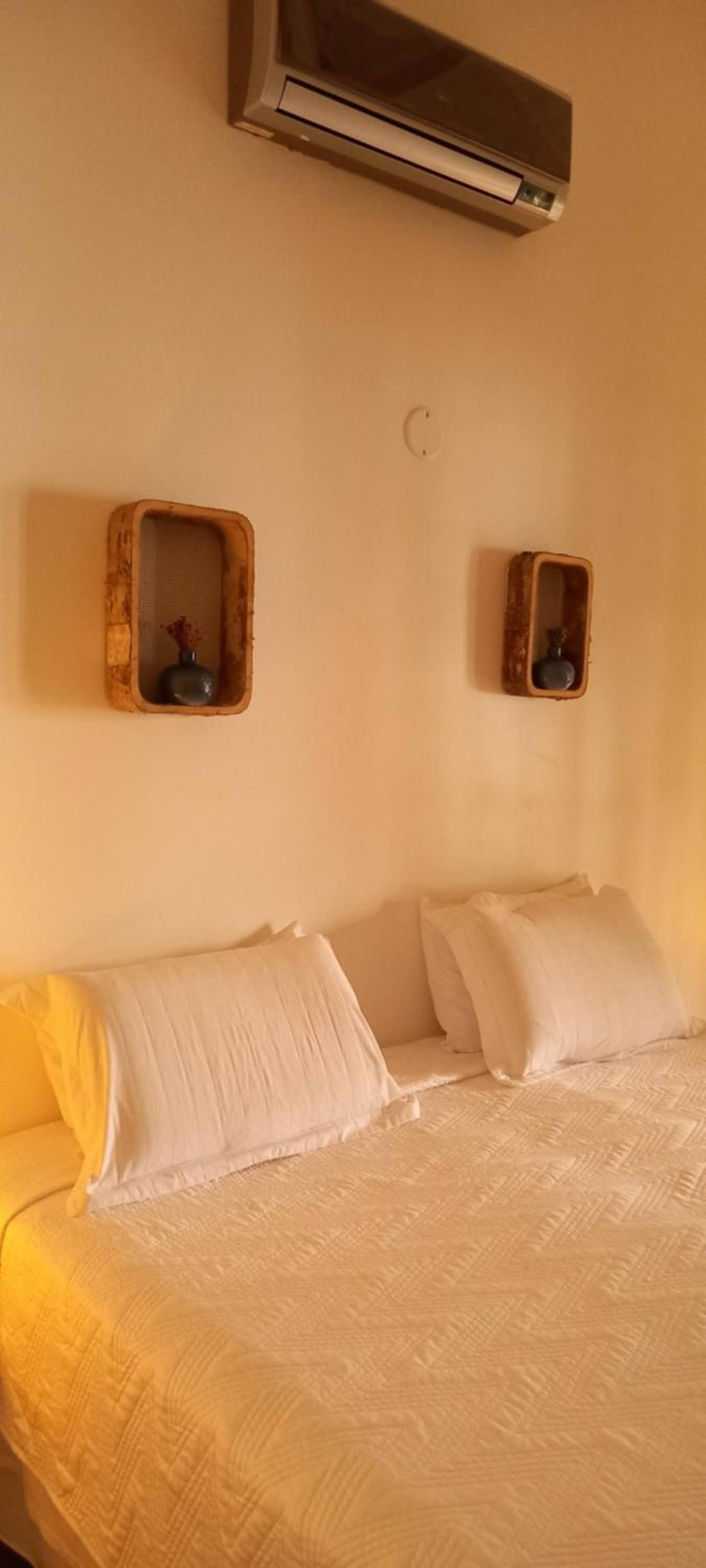 Casa da Ilha & SPA