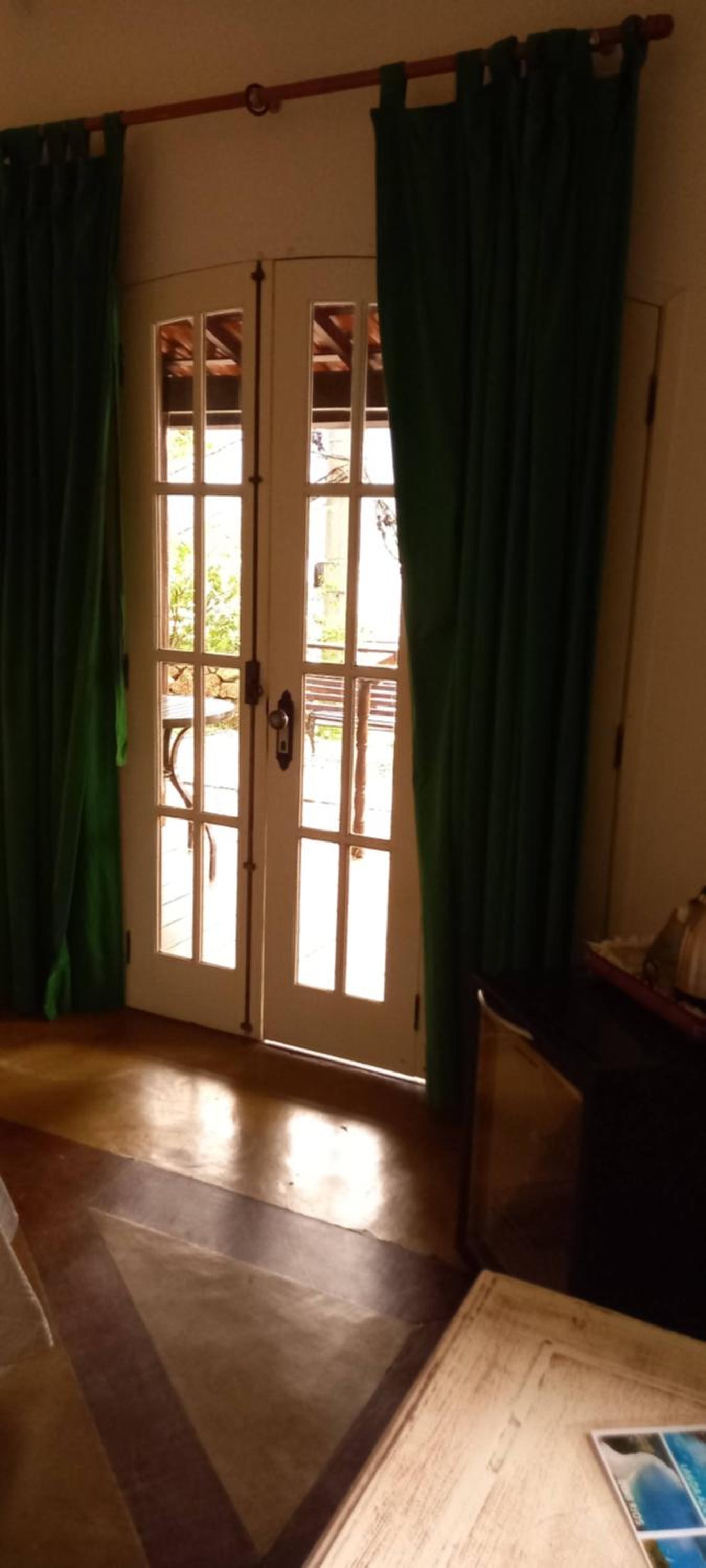 Casa da Ilha & SPA