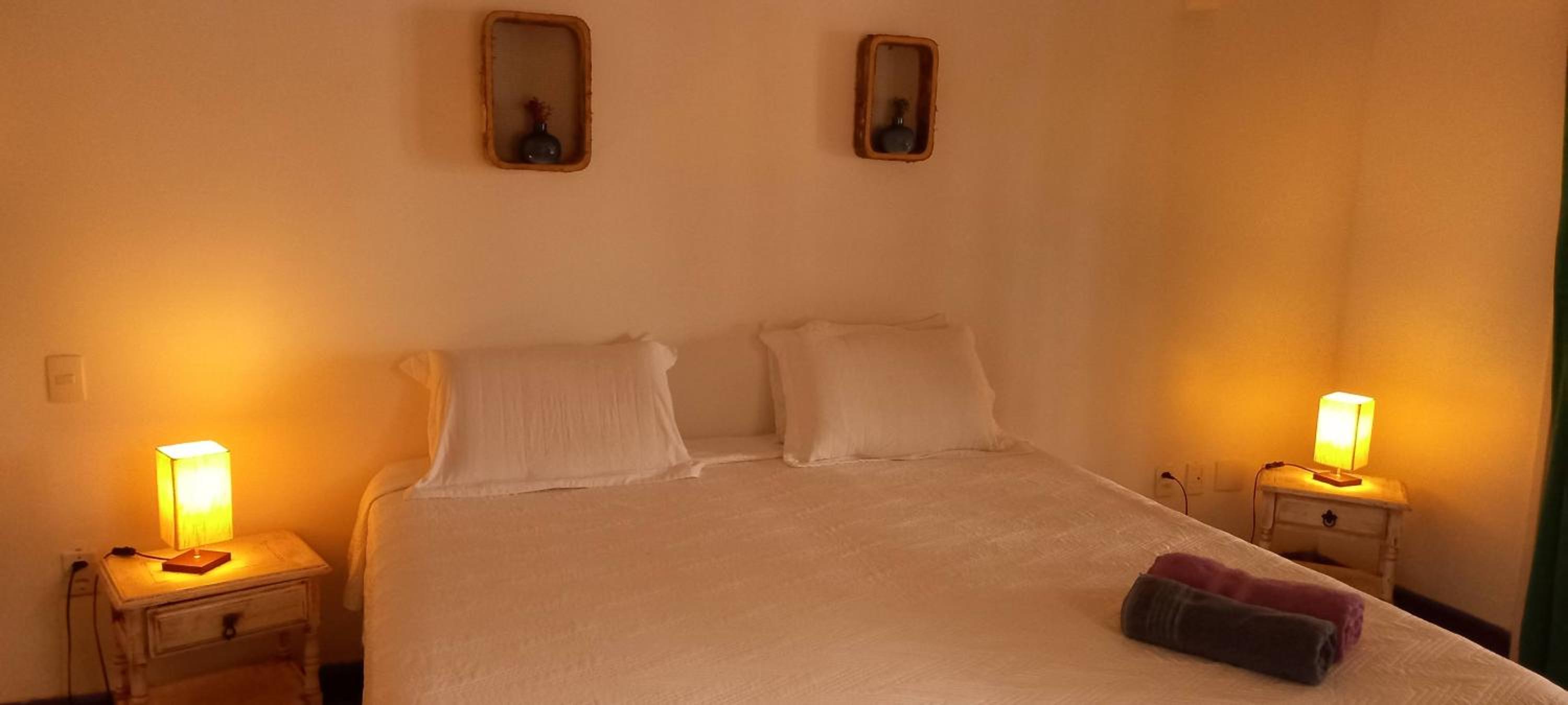 Casa da Ilha & SPA